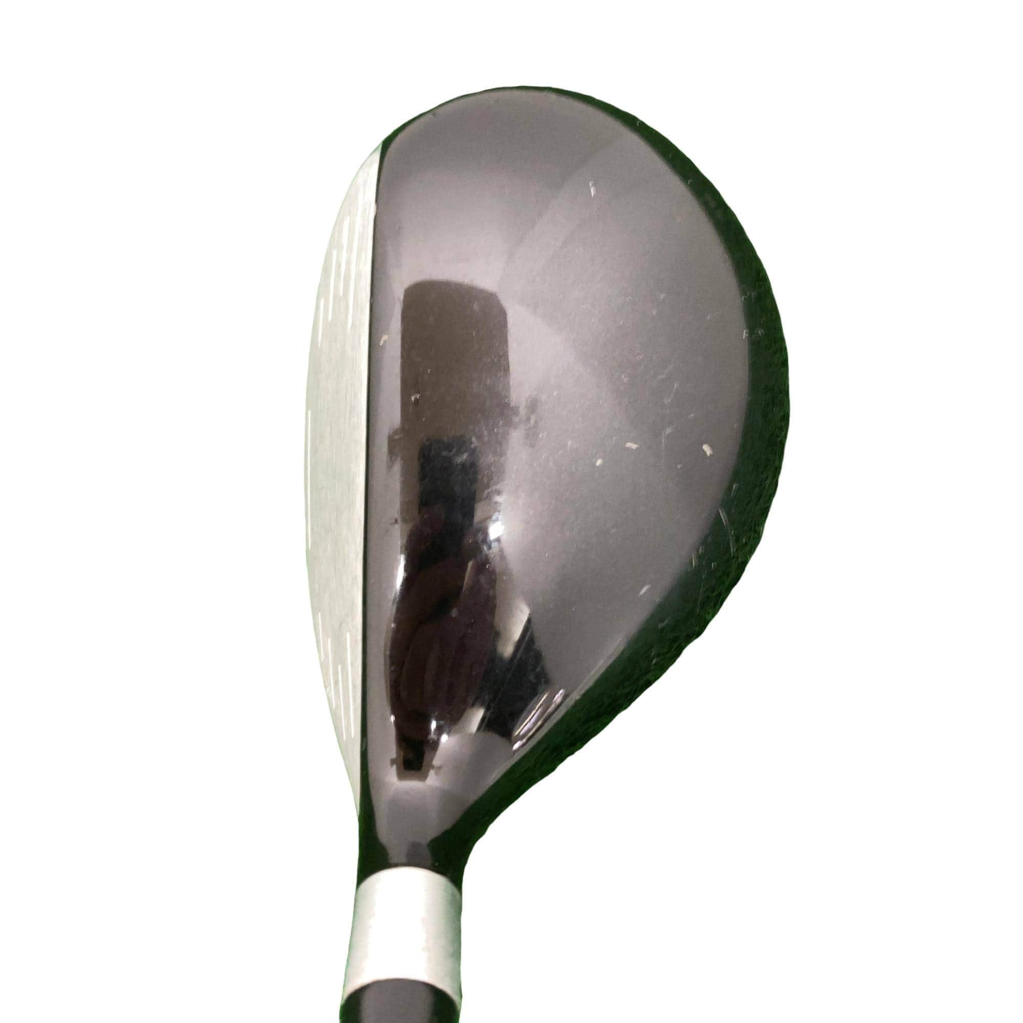 �s�n�t�q�@�v�n�q�k�c�@�w�o�|�P�@�Q�Q°