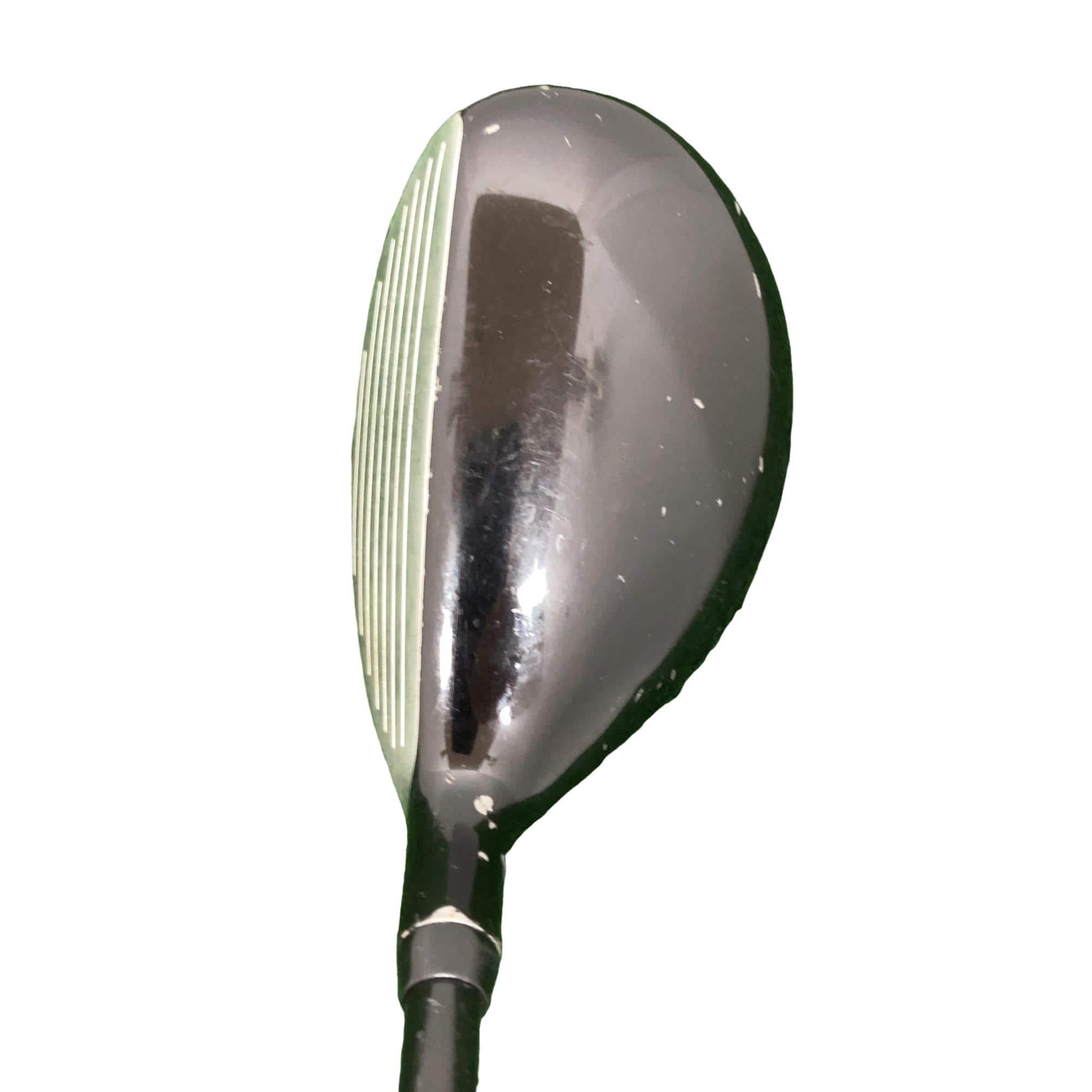 �������������@�w�@�c�@�t�s�@�t�T�{