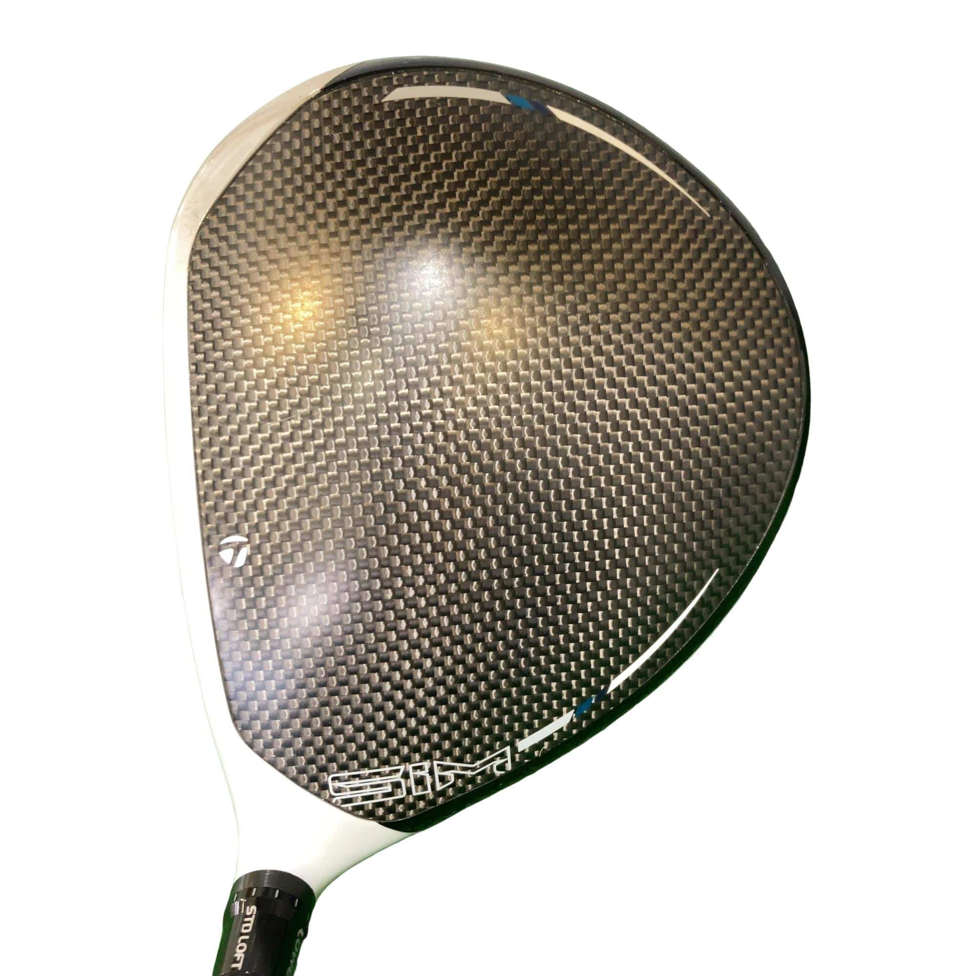 �r�h�l�@�l�`�w�@�P�O�D�T°