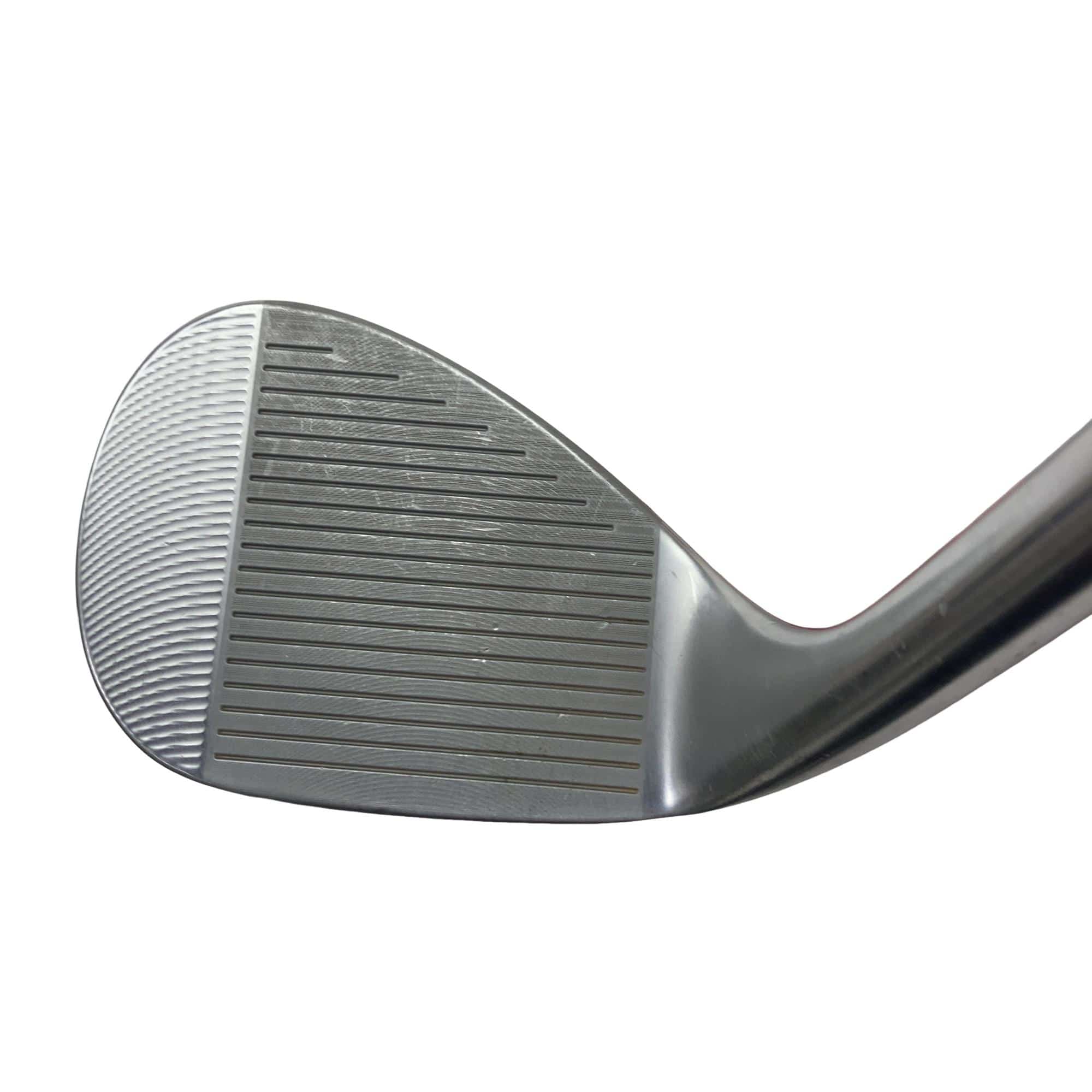 �b�����������������@�q�s�w�@�c�d�d�o�@�e�n�q�f�d�c�@�Q�@�T�W°�^�P�Q°