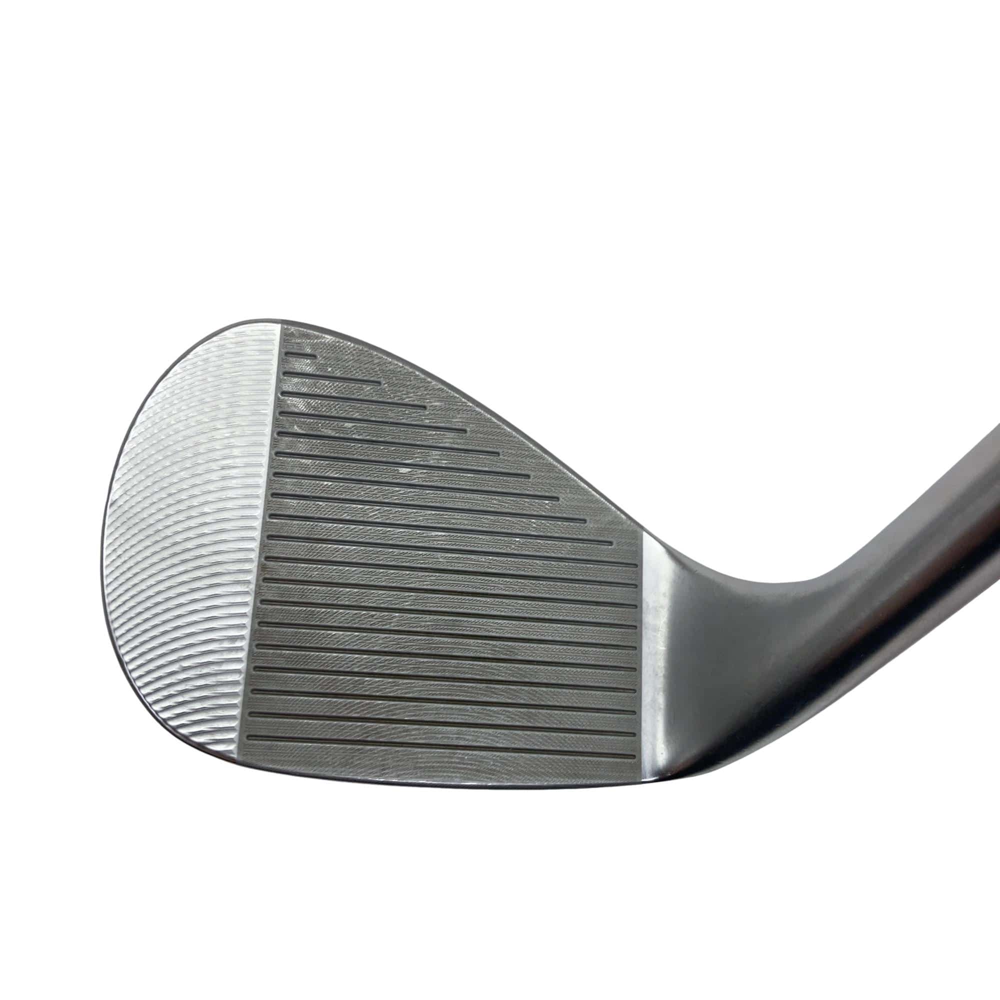 �b�����������������@�q�s�w�@�c�d�d�o�@�e�n�q�f�d�c�@�Q�@�T�Q°�^�P�O°