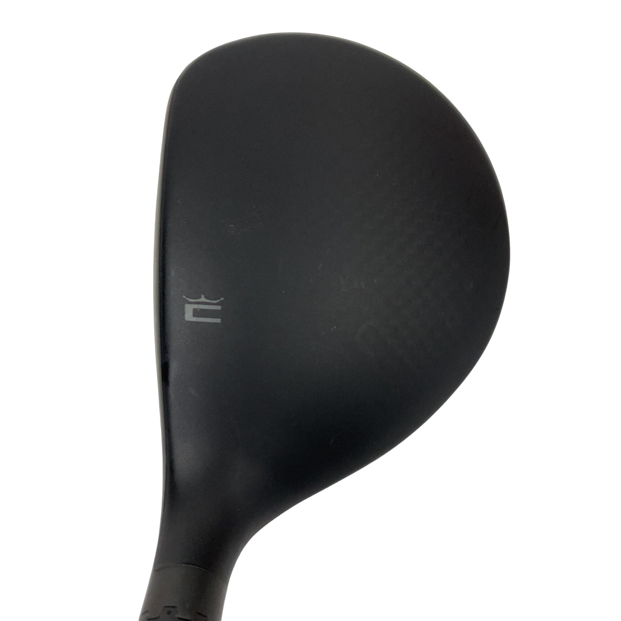 �j�h�m�f�@�k�s�c���@�k�r�@�R�v�i�u���b�N�j