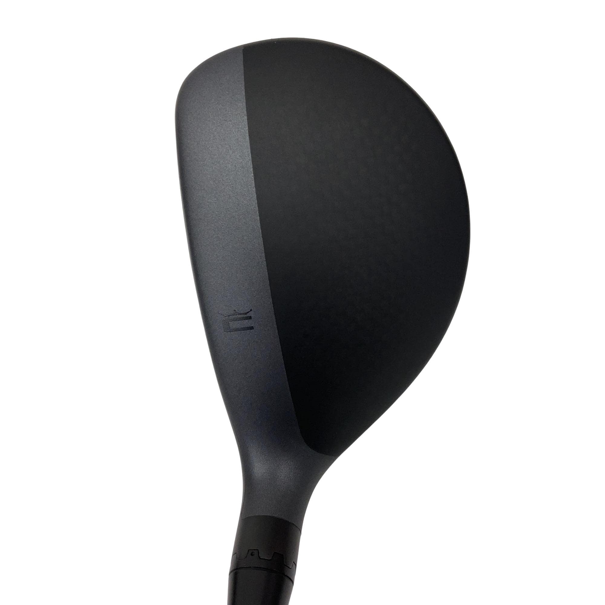 �j�h�m�f�@�s�d�b�@�t�s�h�k�h�s�x�@�t�R