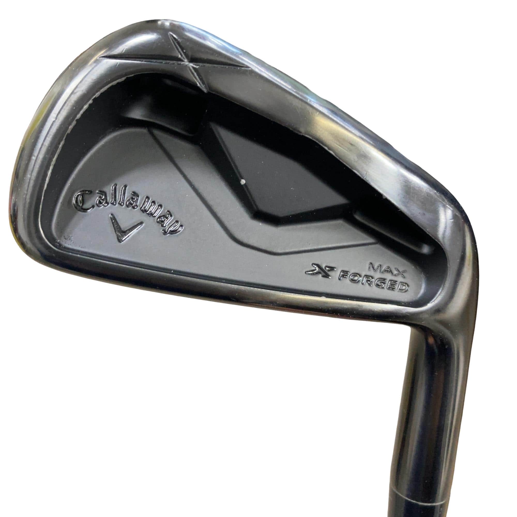 �w�@�e�n�q�f�d�c�@�l�`�w�i�Q�O�Q�T�j�@�a�k�`�b�j�@�T�r�i���{���F�T�{�Z�b�g�j