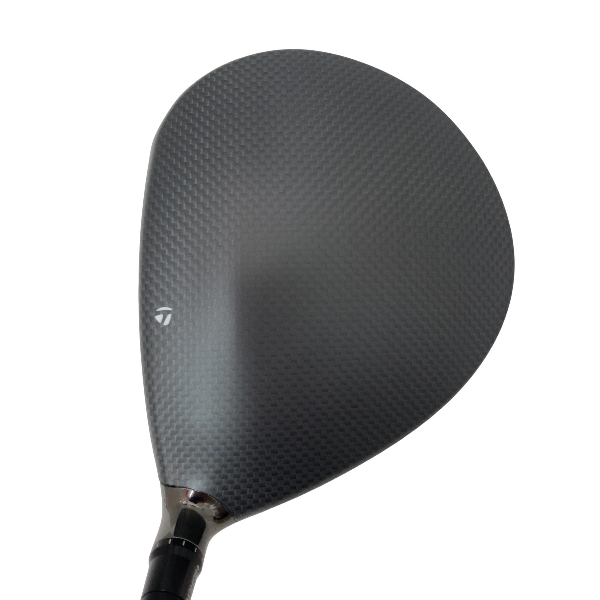 �p���R�T�@�k�r�@�P�O�D�T°