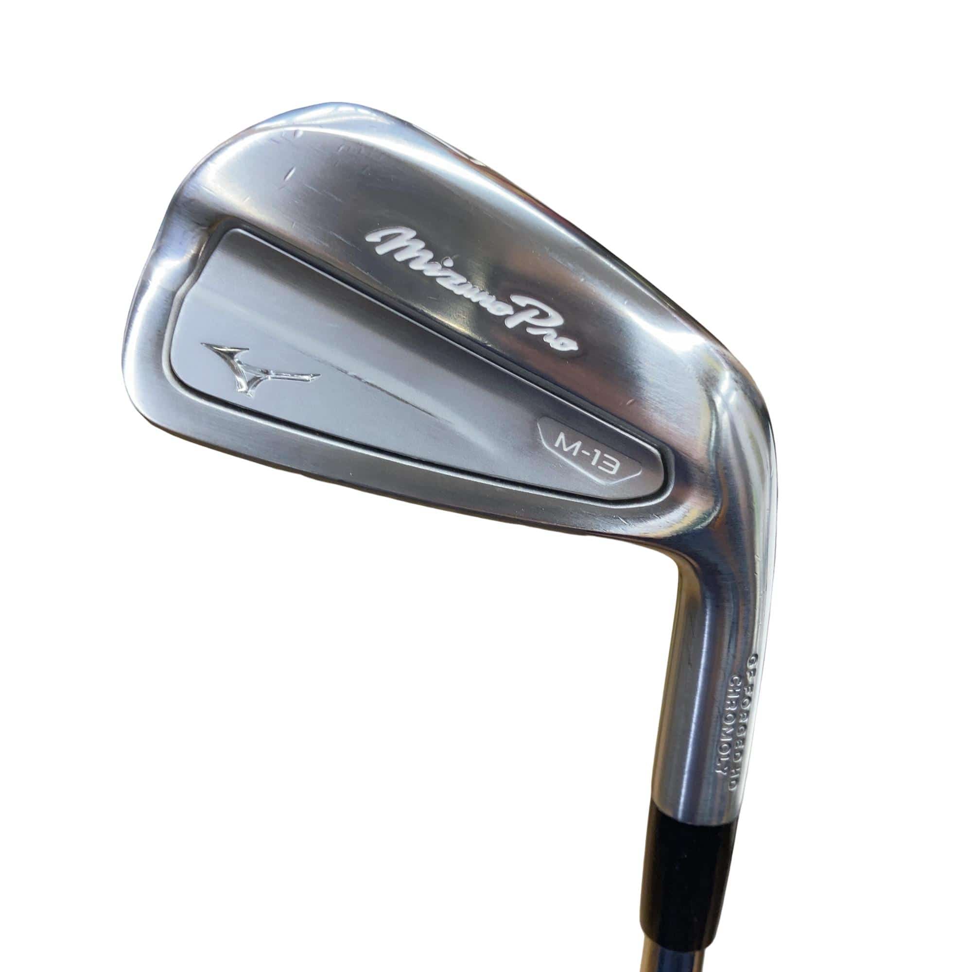 �l�����������@�o�����@�l�|�P�R�@�W�r�i���{���F�V�{�Z�b�g�j