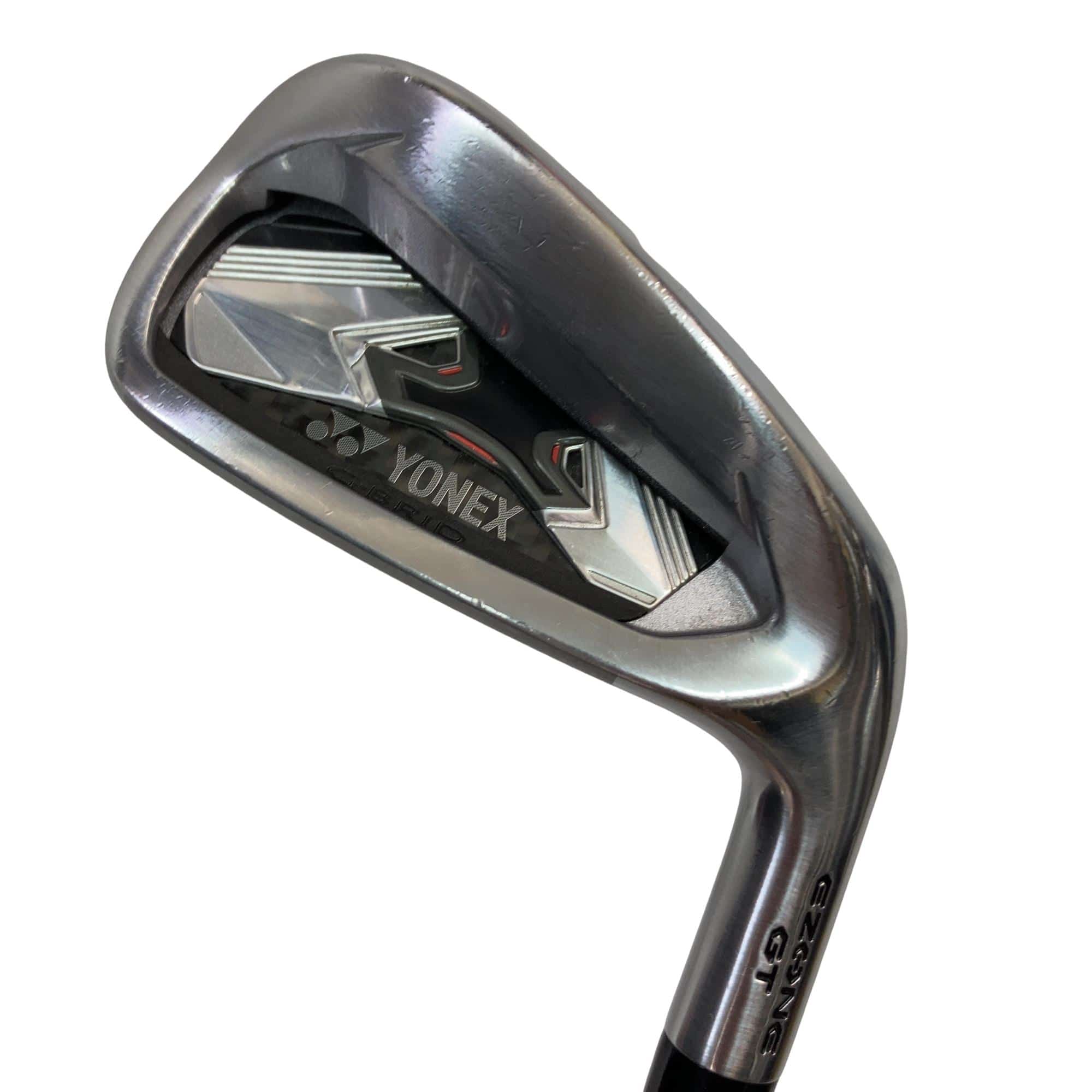 �d�y�n�m�d�@�f�s�i�Q�O�Q�O�j�@�S�r�i���{���F�S�{�Z�b�g�j