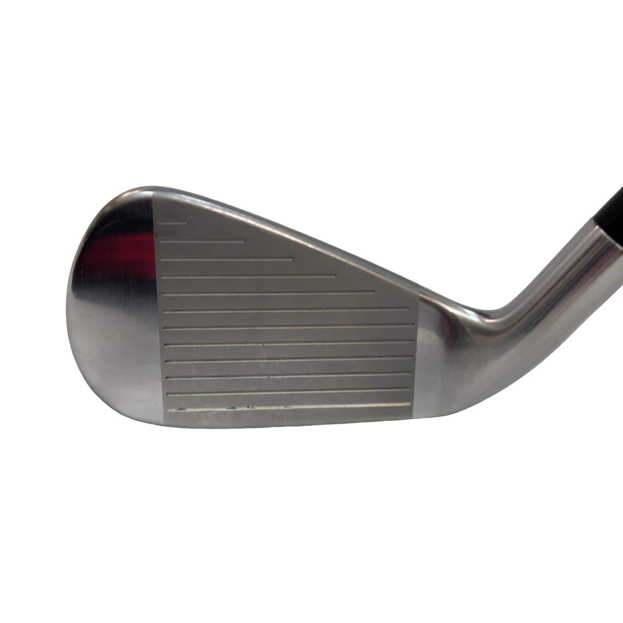 �d�y�n�m�d�@�f�s�i�Q�O�Q�O�j�@���T