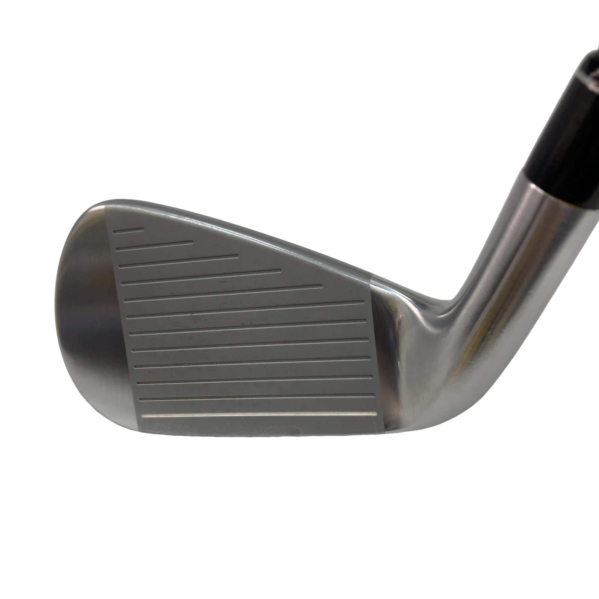 �d�y�n�m�d�@�f�s�i�Q�O�Q�O�j�@���U