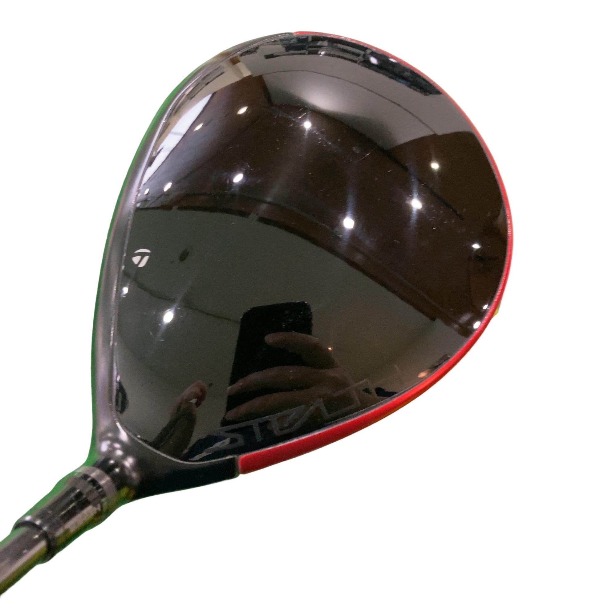 �r�s�d�`�k�s�g�Q�@�P�O�D�T°