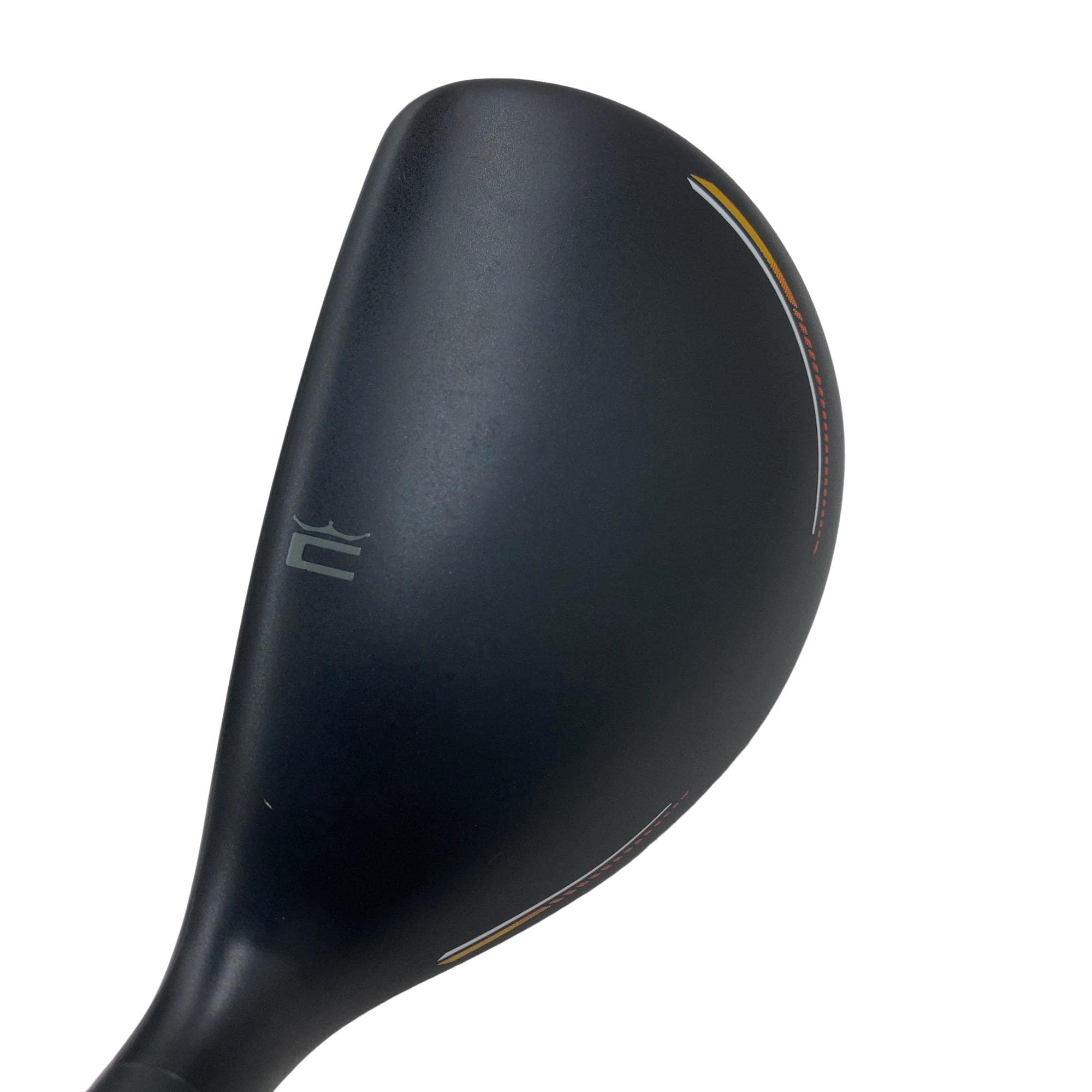 �j�h�m�f�@�k�s�c���@�t�T