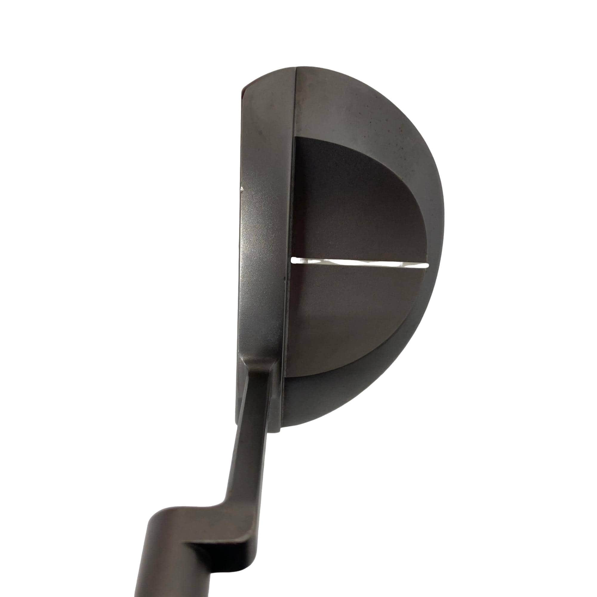 �r�b�n�s�s�x�@�b�`�l�d�q�n�m�@�q�d�c�@�w�T�@�R�S�C���`