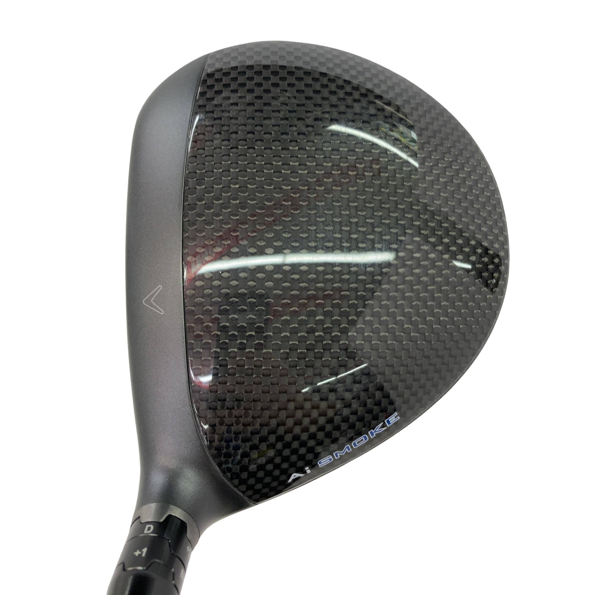 �o�`�q�`�c�x�l�@�`���@�r�l�n�j�d�@�s���@�R�S�O�@�l�h�m�h�@�P�R�D�T°