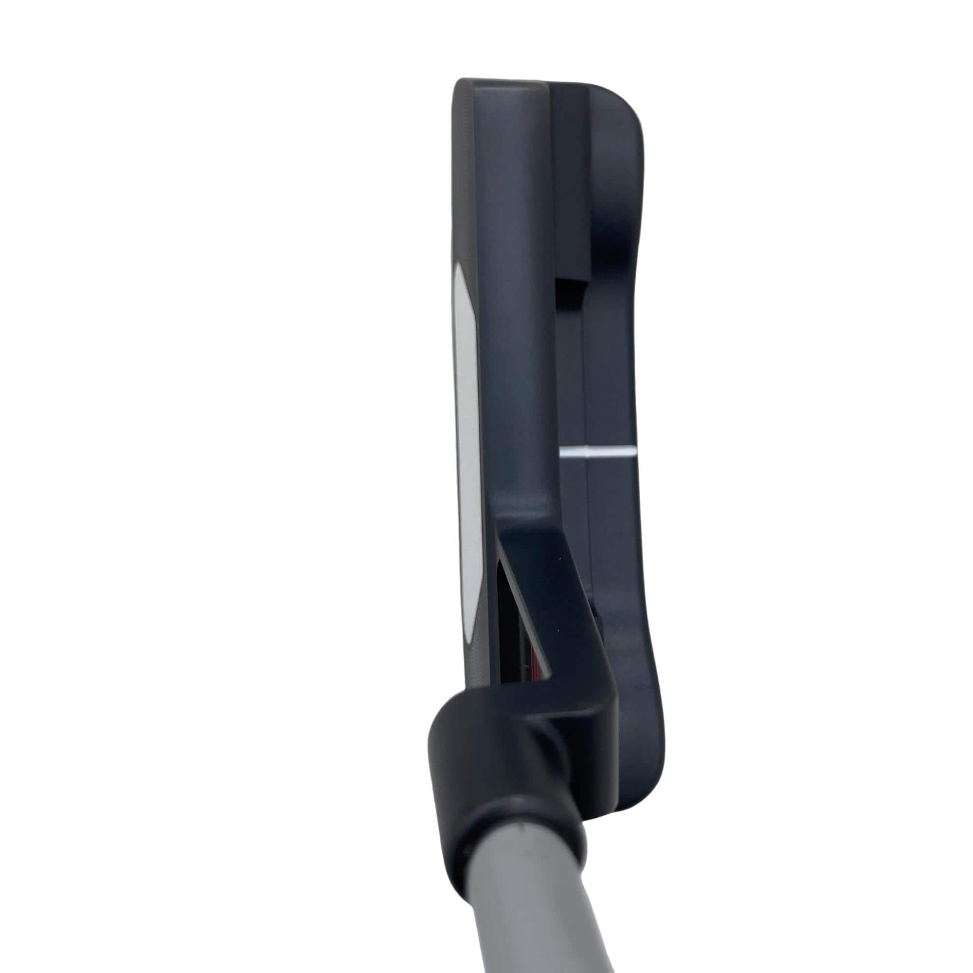 �s�q�h�|�a�d�`�l�@���P�@�R�R�C���`