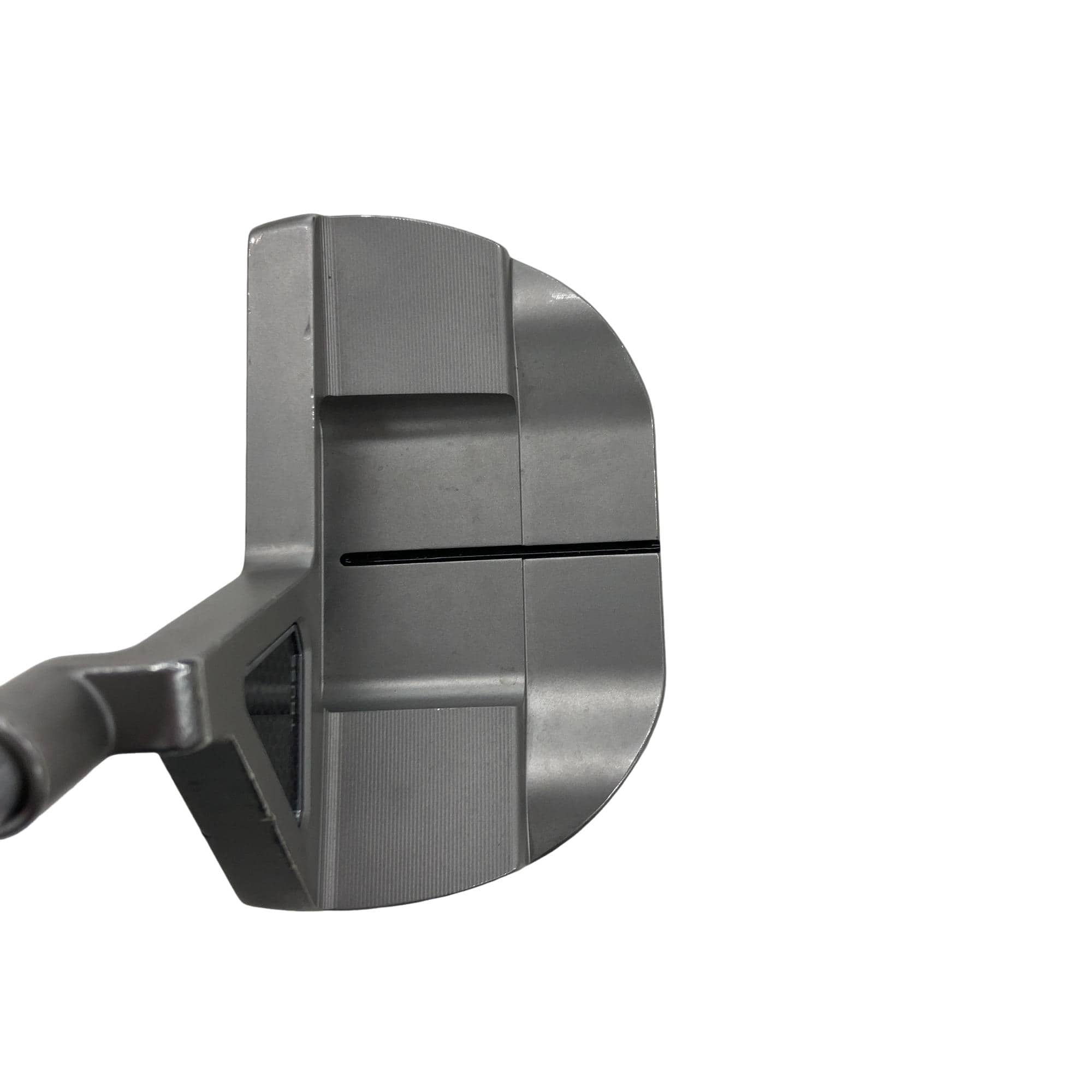 �s�o�@�s�q�t�r�r�@�l�S�s�g�@�R�R�C���`