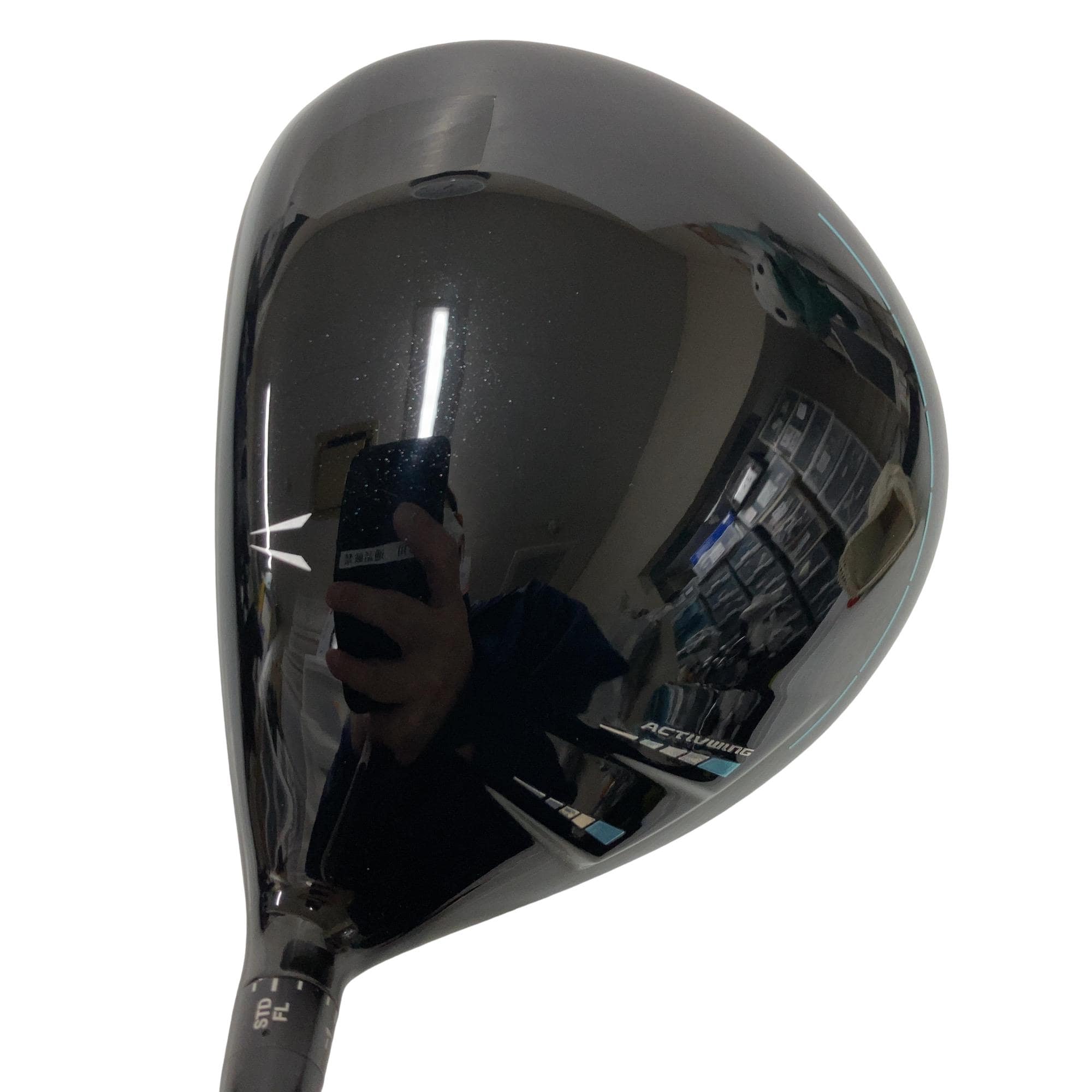 �w�w�h�n�i�Q�O�Q�S�j�@�������@�@�X�D�T°