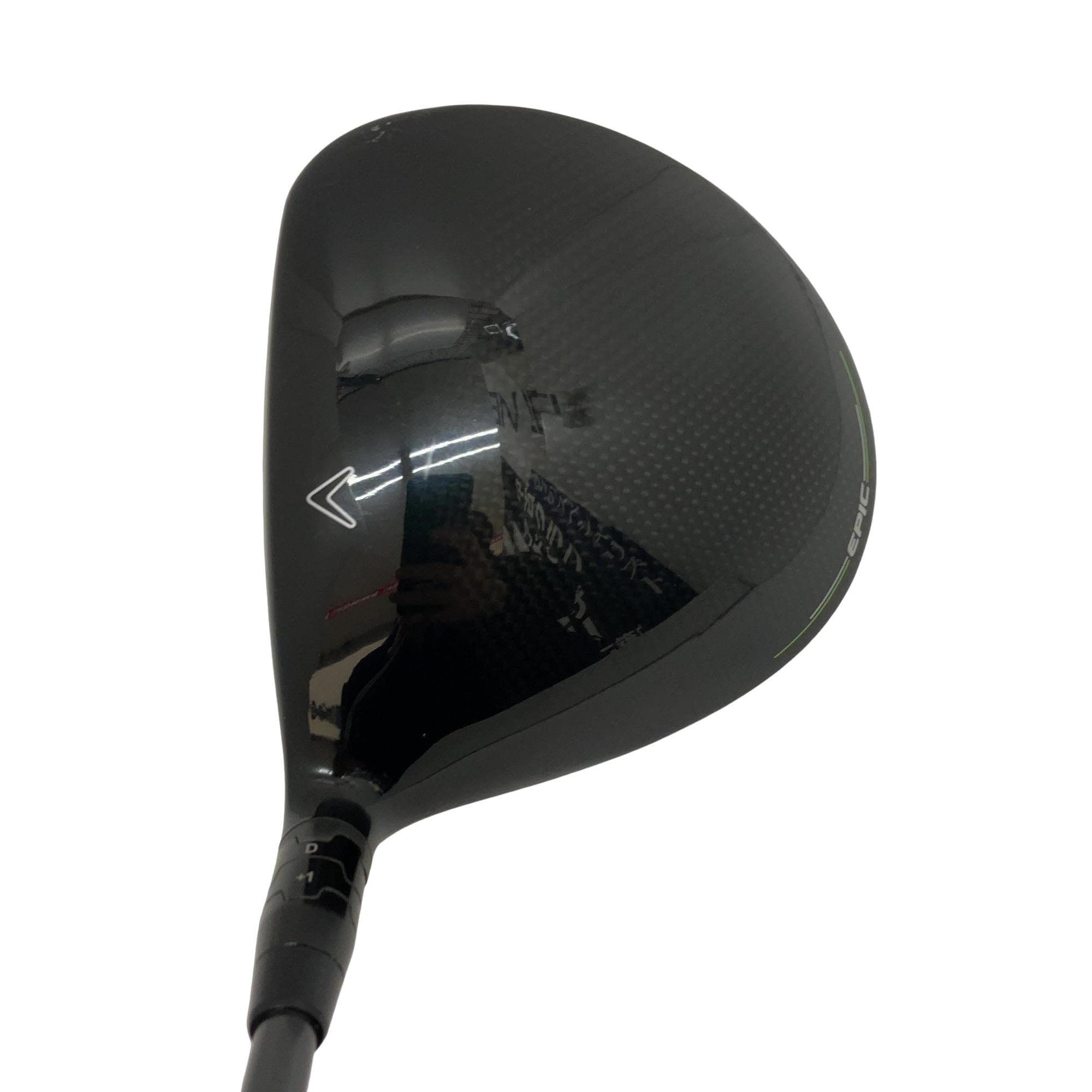 �d�o�h�b�@�l�`�w�@�P�O�D�T°