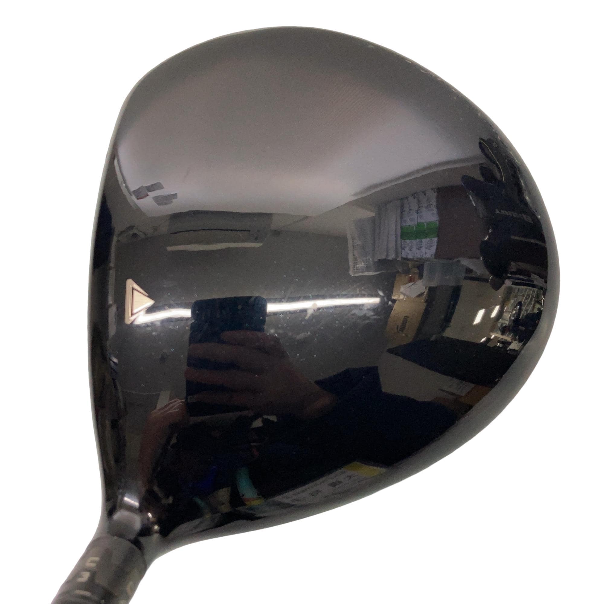 �s���������������@�u�f�R�i�Q�O�P�W�j�@�P�O�D�T°