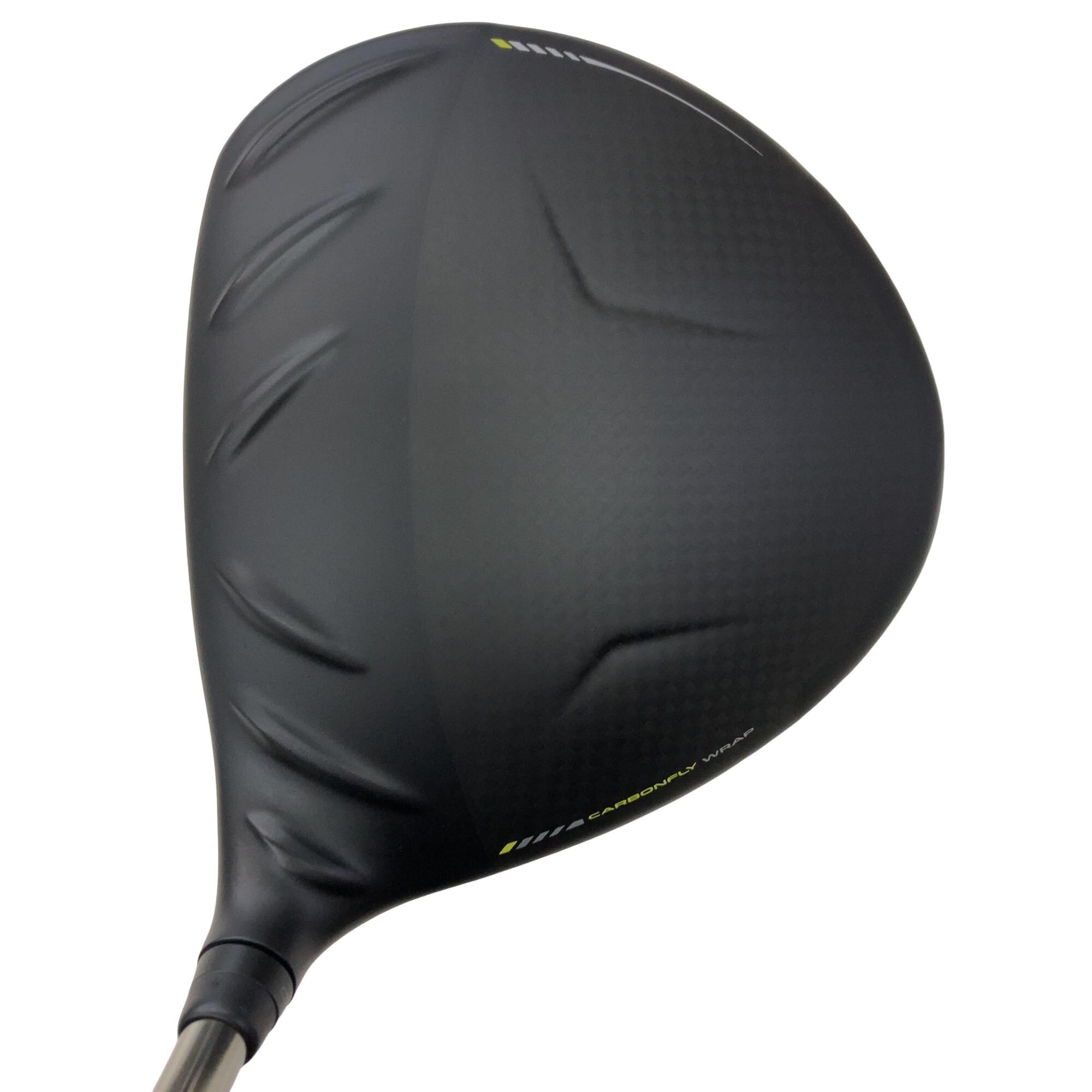 �f�S�R�O�@�k�r�s�@�@�X°