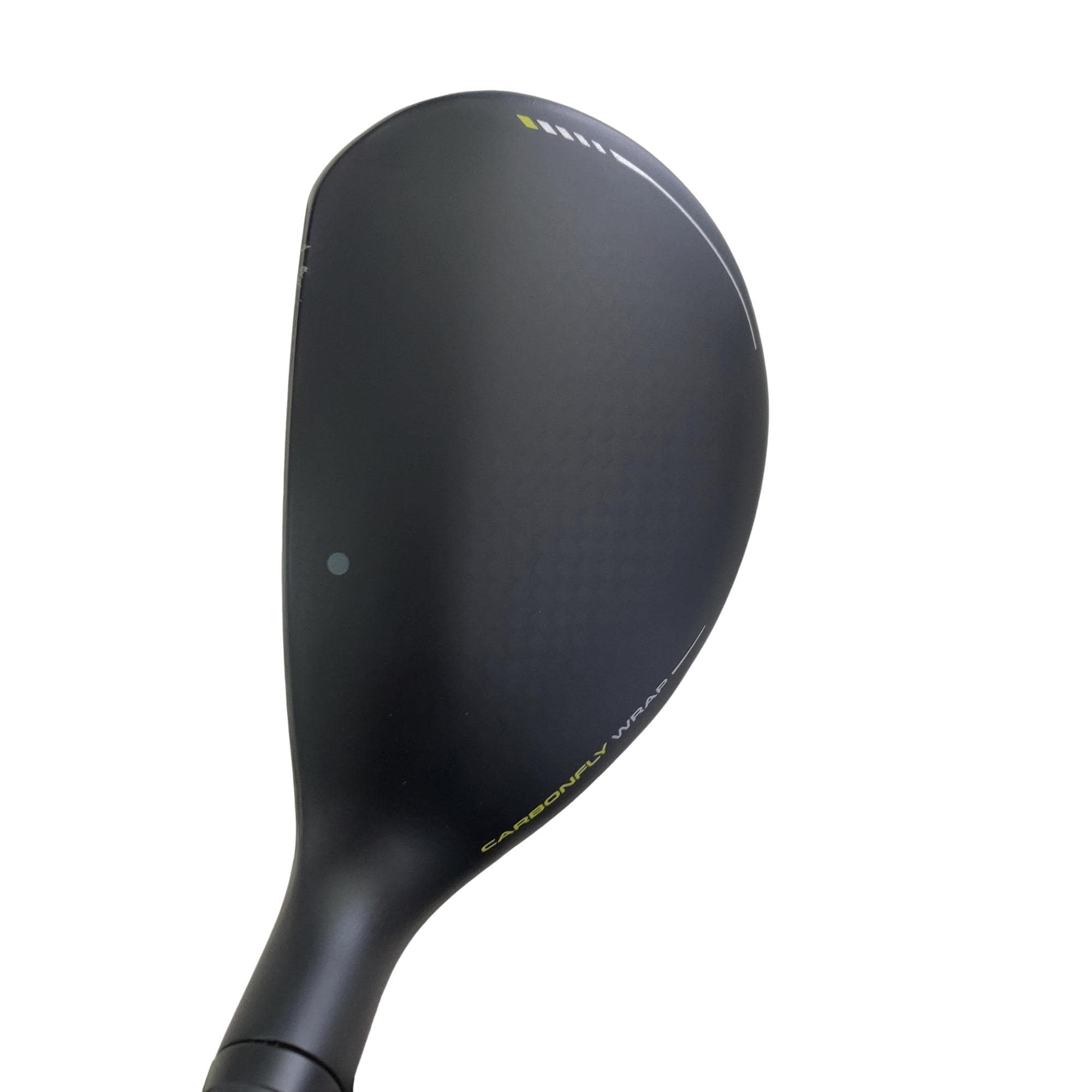 �f�S�R�O�@�t�S