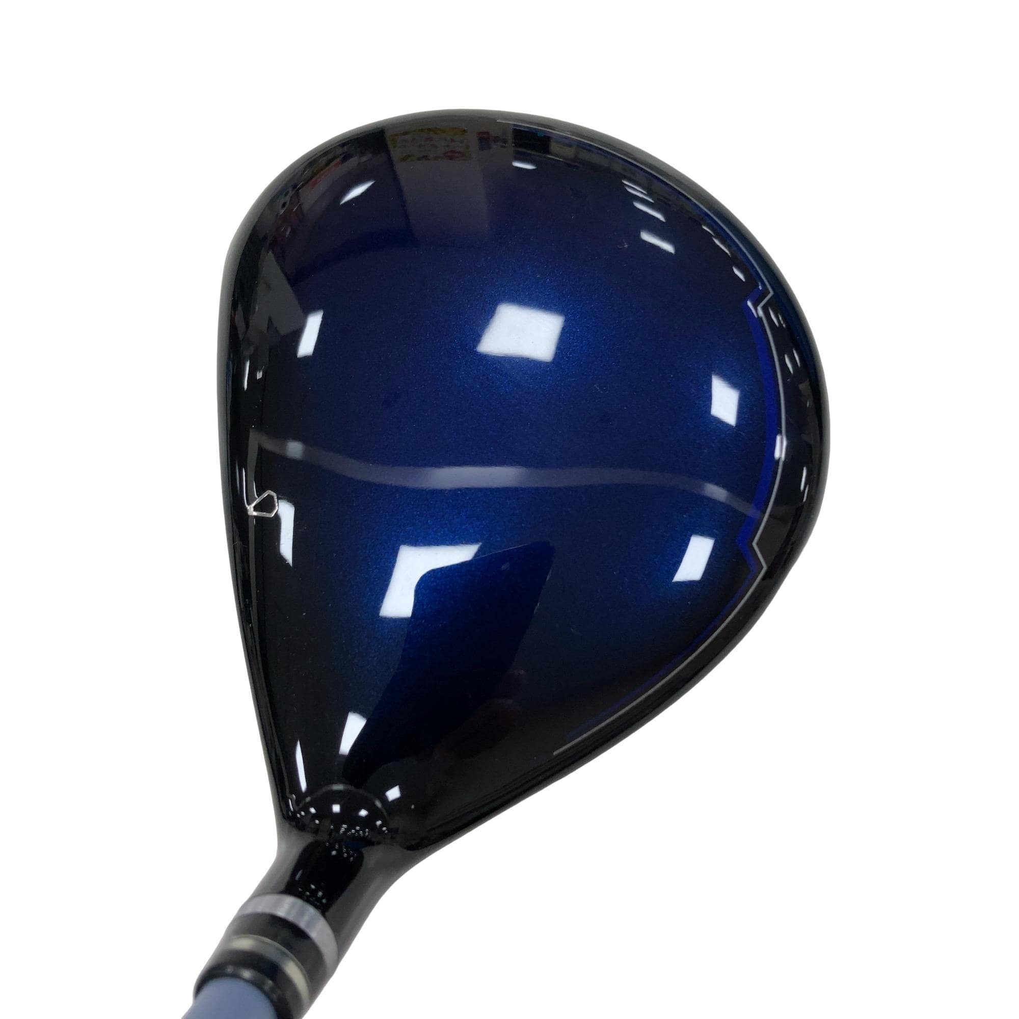 �������������@�c�q�h�u�d�r�s�`�q�@�S�v�@���f�B�[�X