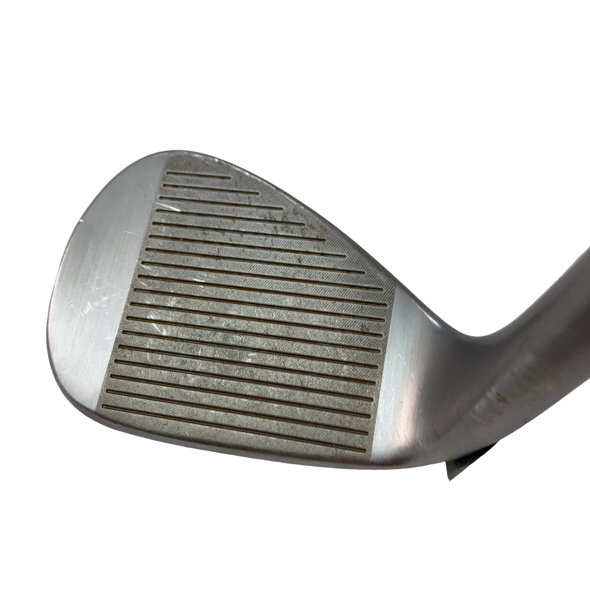 �s�����������@�l�������@�l�h�k�k�d�c�@�f�q�h�m�c�@�S�@�U�O°�^�P�Q°