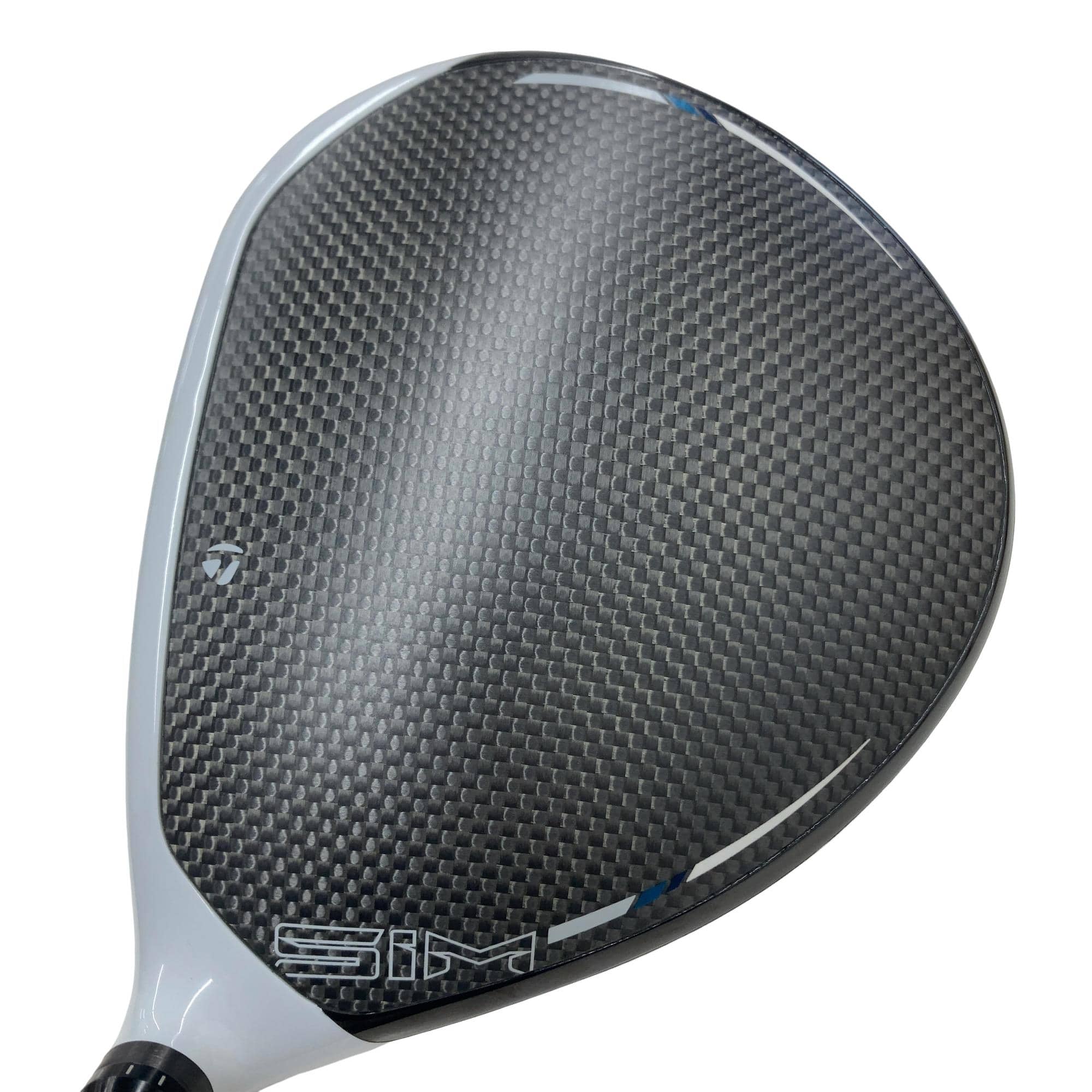 �r�h�l�@�l�`�w�@�@�X°