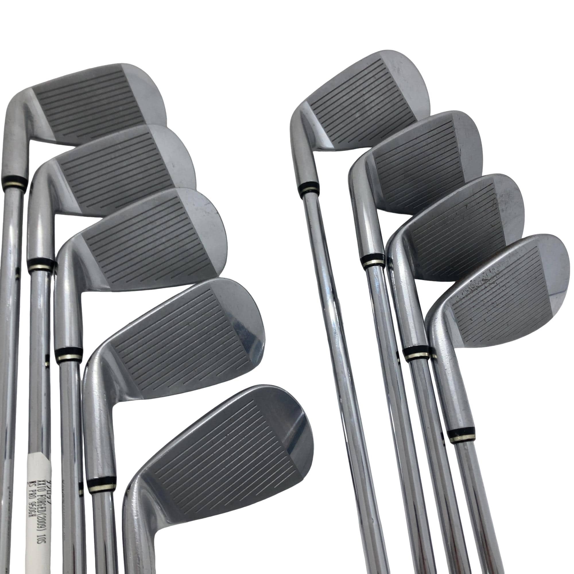 �w�w�h�n�@�e�n�q�f�d�c�i�Q�O�O�X�j�@�P�O�r�i���{���F�X�{�Z�b�g�j