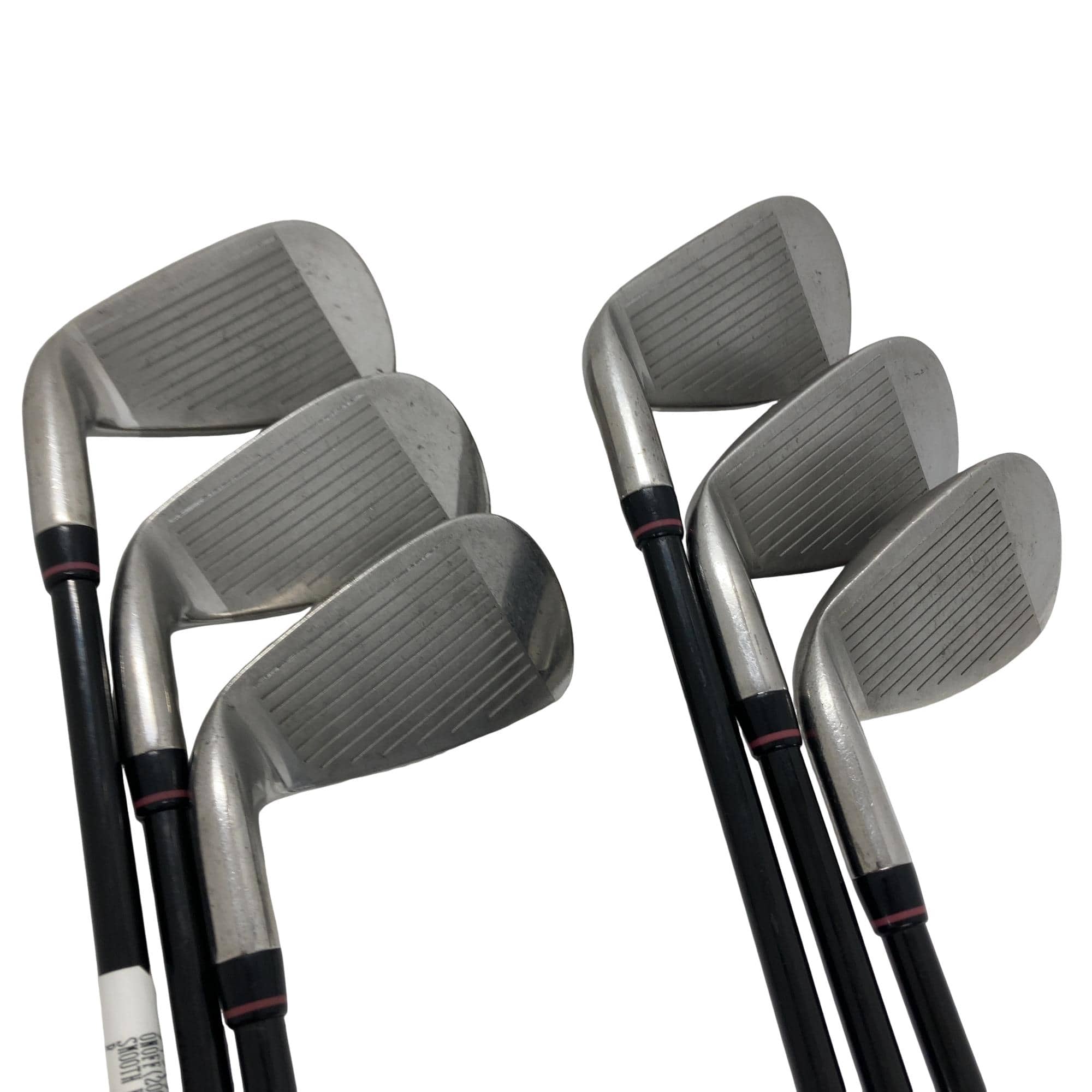 �n�m�n�e�e�i�Q�O�O�S�j�@�@�U�r�i���{���F�U�{�Z�b�g�j