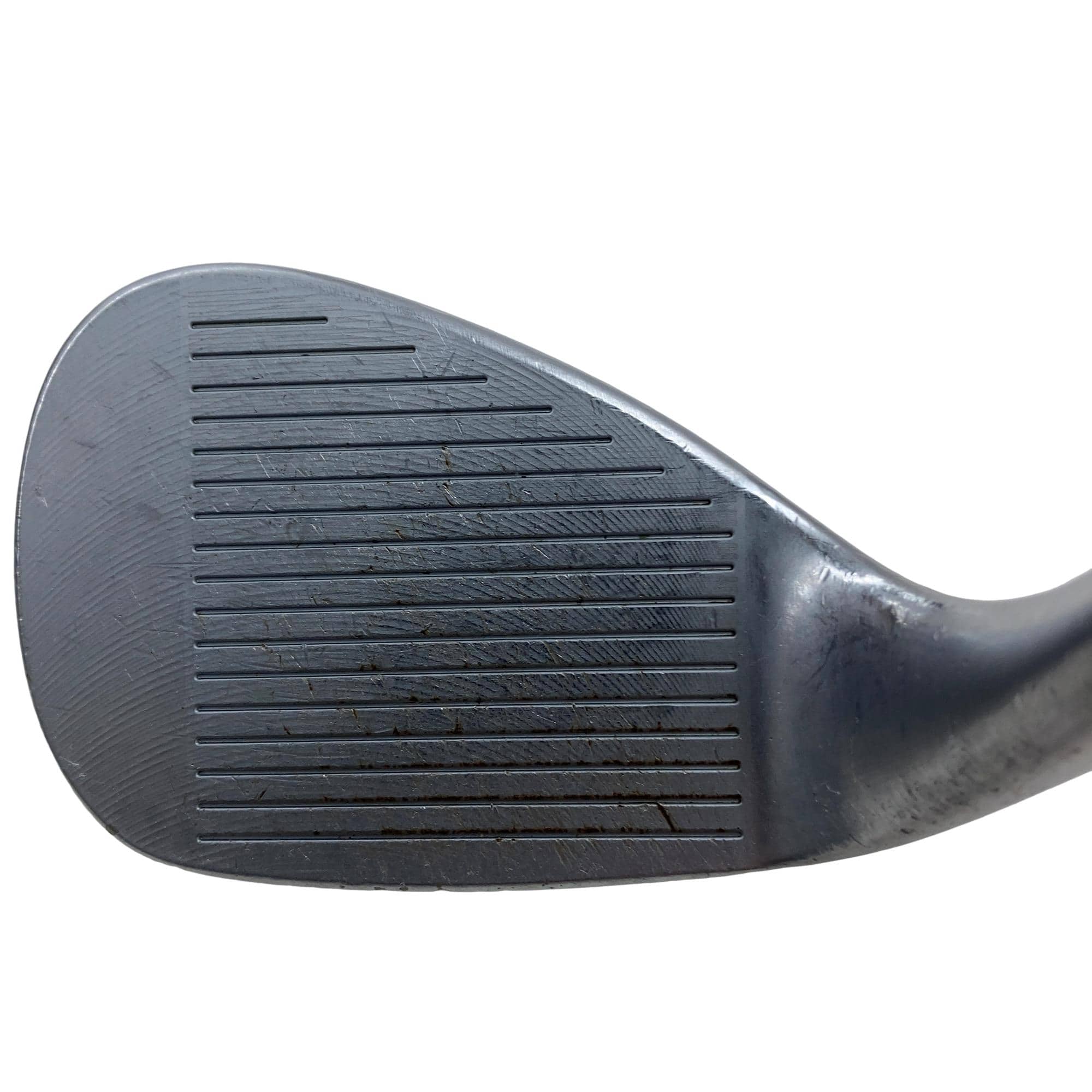 �b�����������������@�q�s�w�|�R�@�c�A�[�T�e���@�T�U°�^�P�P°