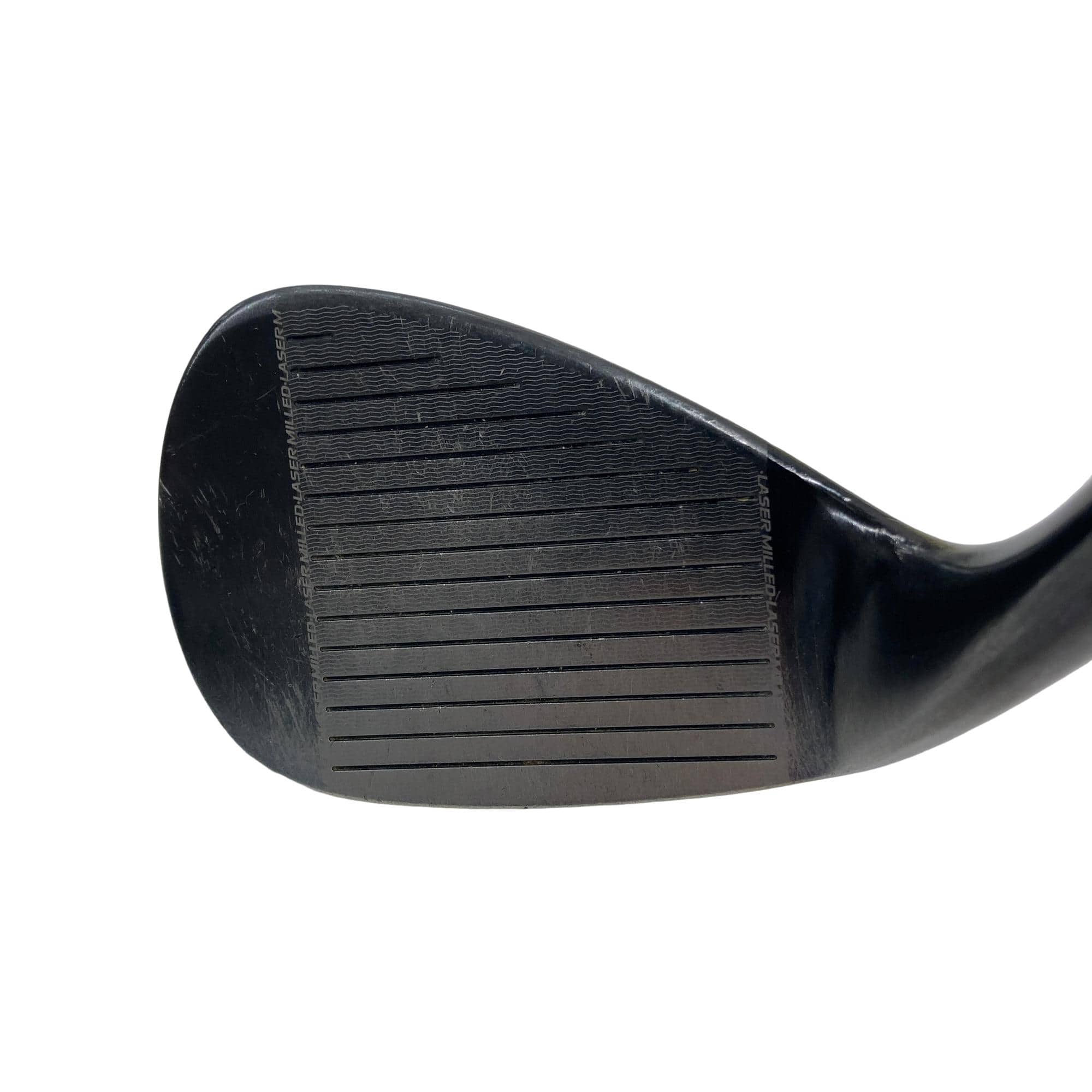 �b�f�P�V�@�u���b�N�p�[���@�T�O°�^�P�O°