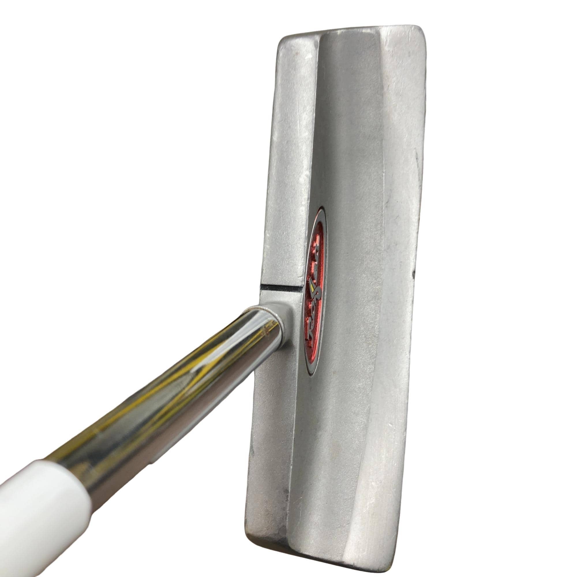 �q���������@�����������������@���������{�@�k�������������@�R�R�C���`