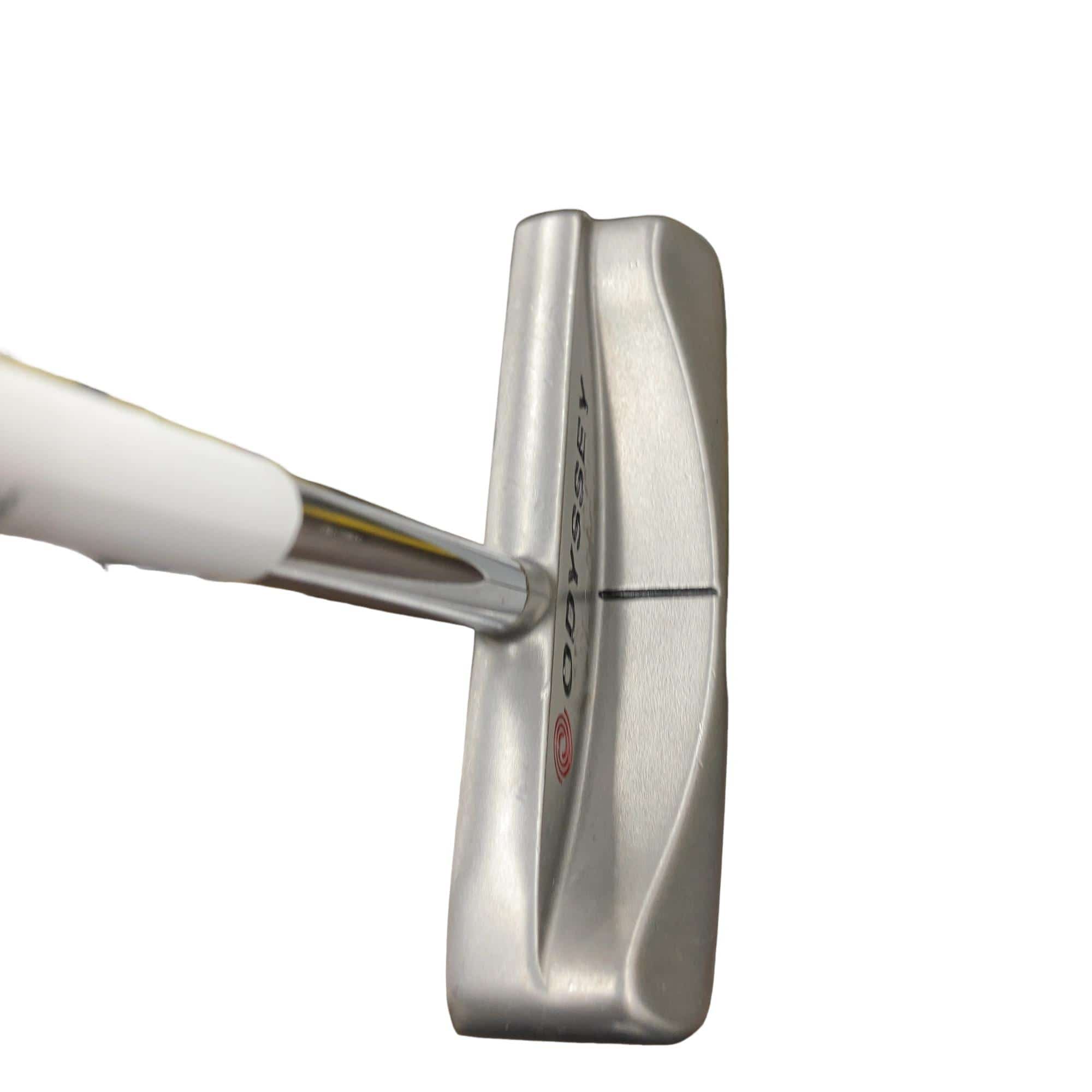 �v�g�h�s�d�@�g�n�s�@���Q�@�b�d�m�s�d�q�@�r�g�`�e�s�d�c�@�R�R�C���`