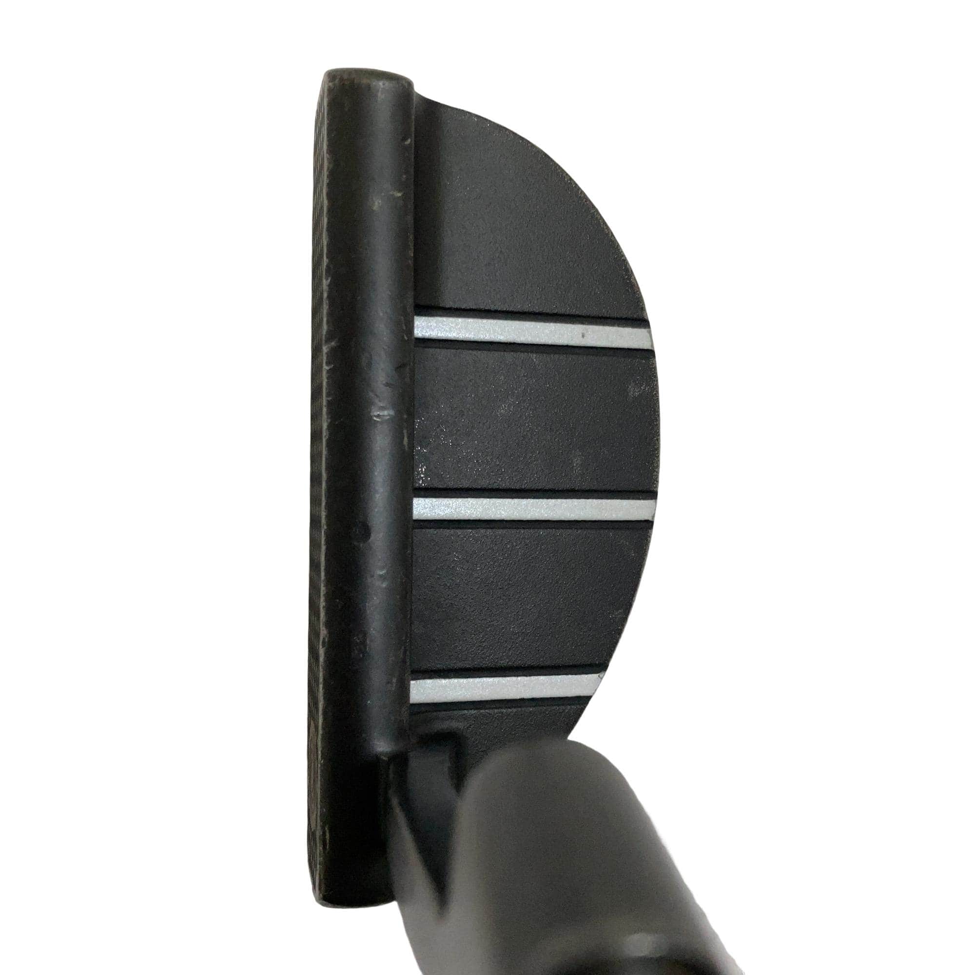 �s�����@�t���@���X�@�R�T�C���`