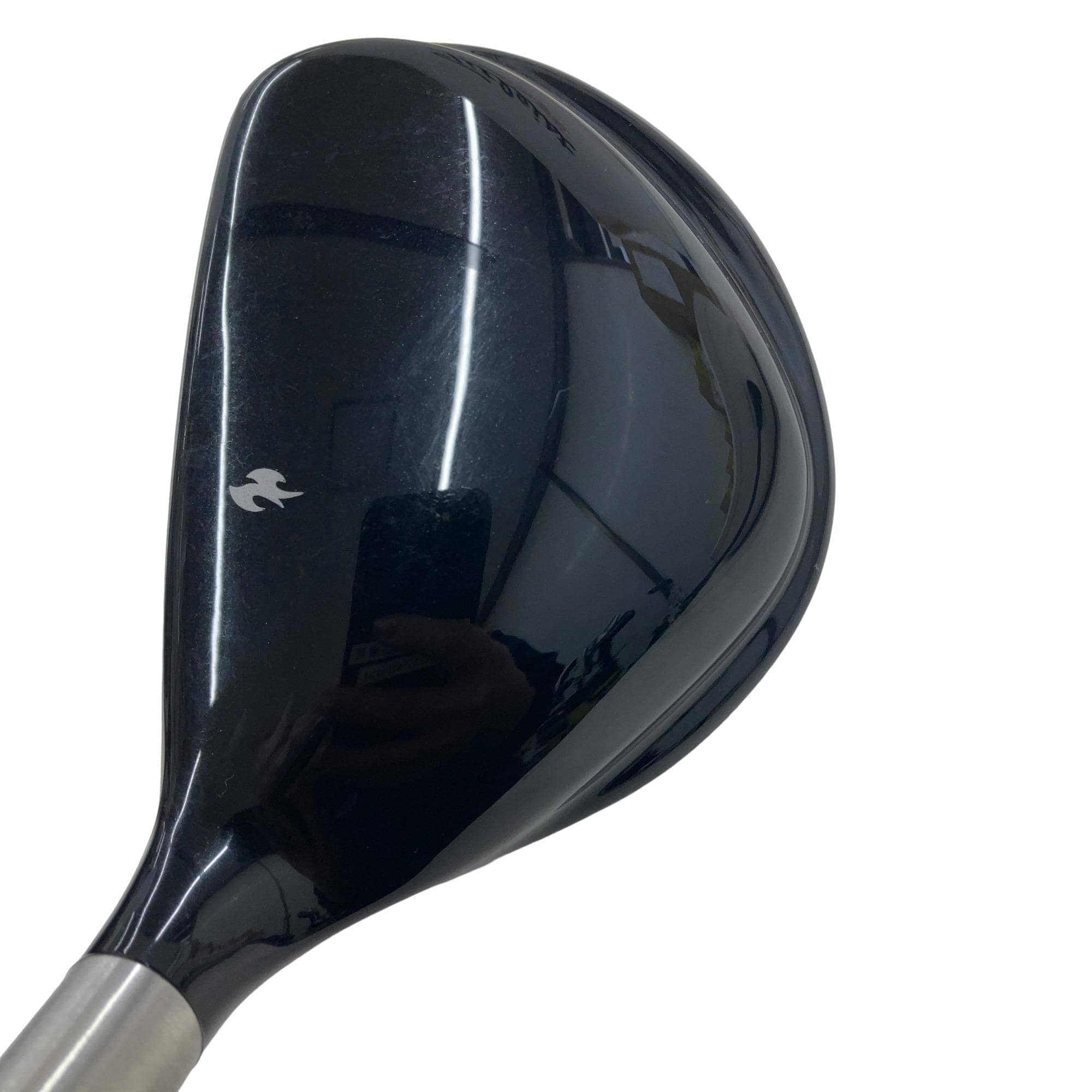 �a�t�q�m�d�q�@�q�d�r�b�t�d�i�Q�O�O�W�j�@�t�S�i�Q�Q°�j