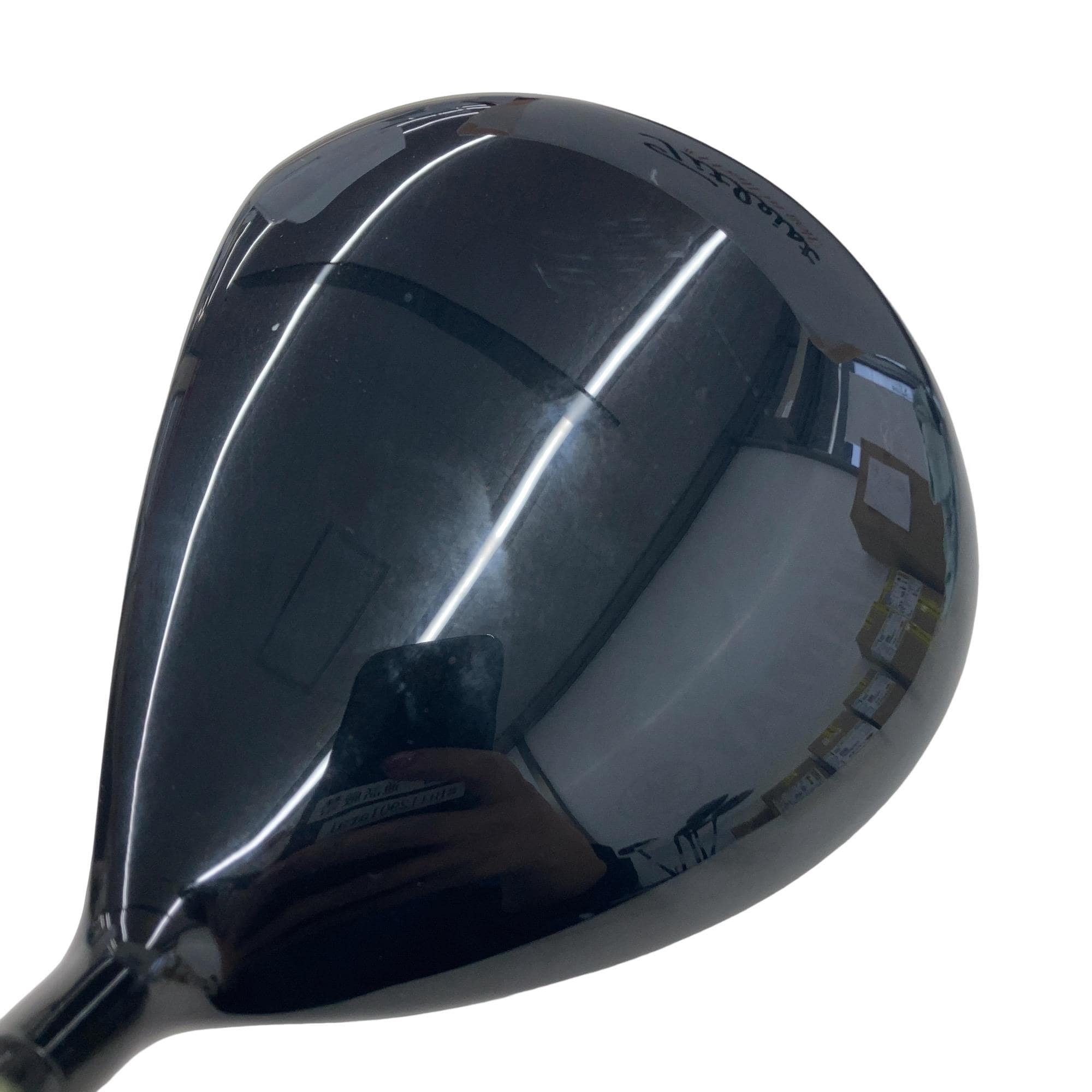 �������������@�w�@�b�������������@�P�O�D�T°