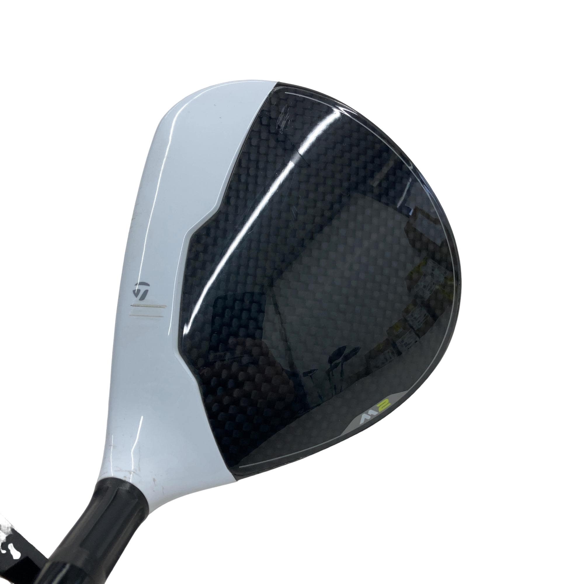 �l�Q�i�Q�O�P�V�j�@�R�v