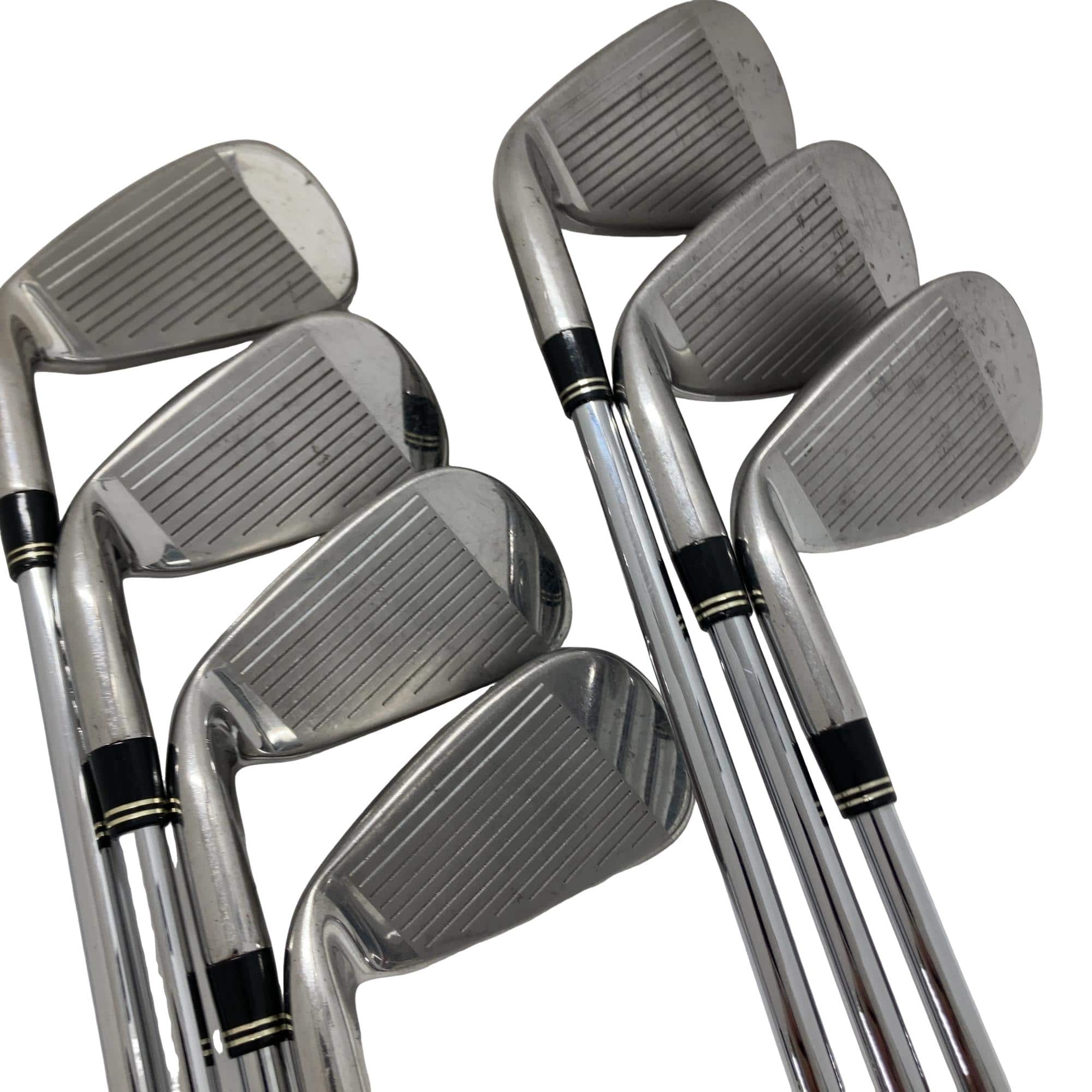 �a�t�q�m�d�q�@�o�k�t�r�@�@�X�r�i���{���F�V�{�Z�b�g�j