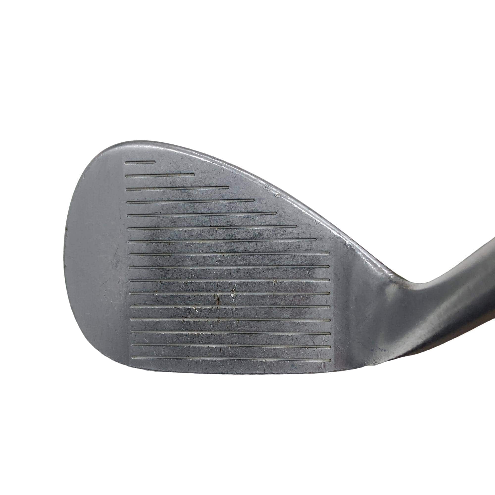 �r�u�@�s�n�t�q�@�T�Q°�^�P�O°