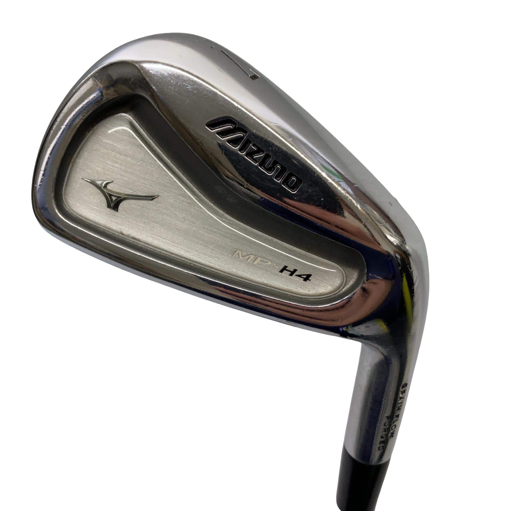 �l�o�|�g�S�@�U�r�i���{���F�U�{�Z�b�g�j