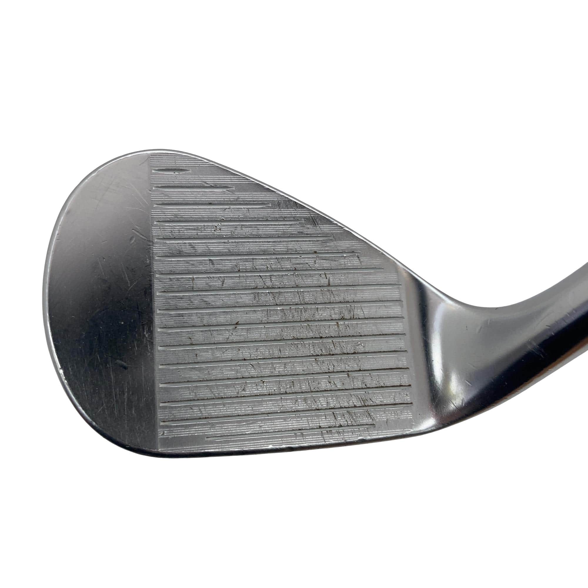 �l�`�b�j�@�c�`�c�c�x�@�e�n�q�f�d�c�i�Q�O�P�X�j�@�N�������b�L�@�U�O°�^�P�O°