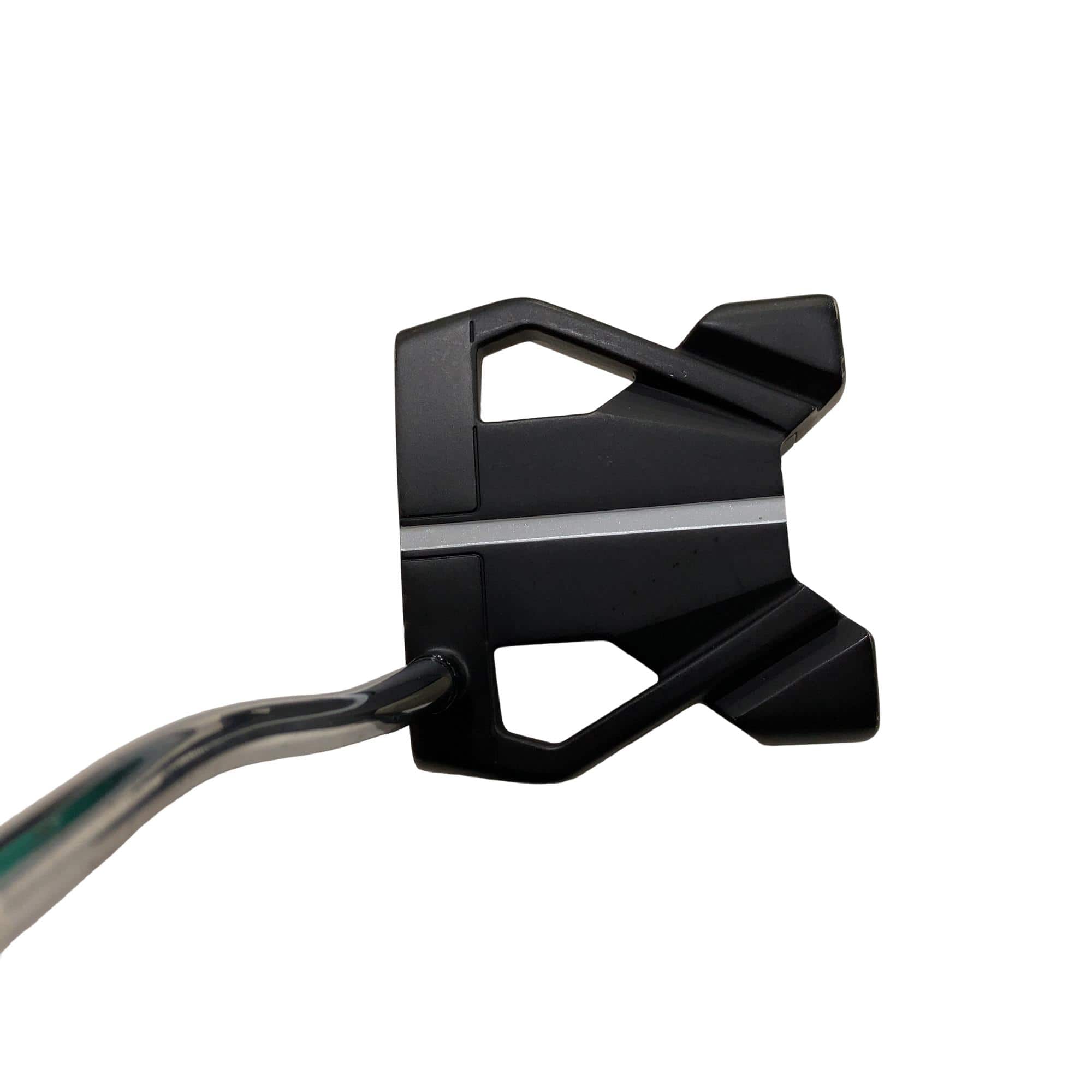 �r�s�q�n�j�d�@�k�`�a�@�a�k�`�b�j�@�s�d�m�@�R�R�C���`