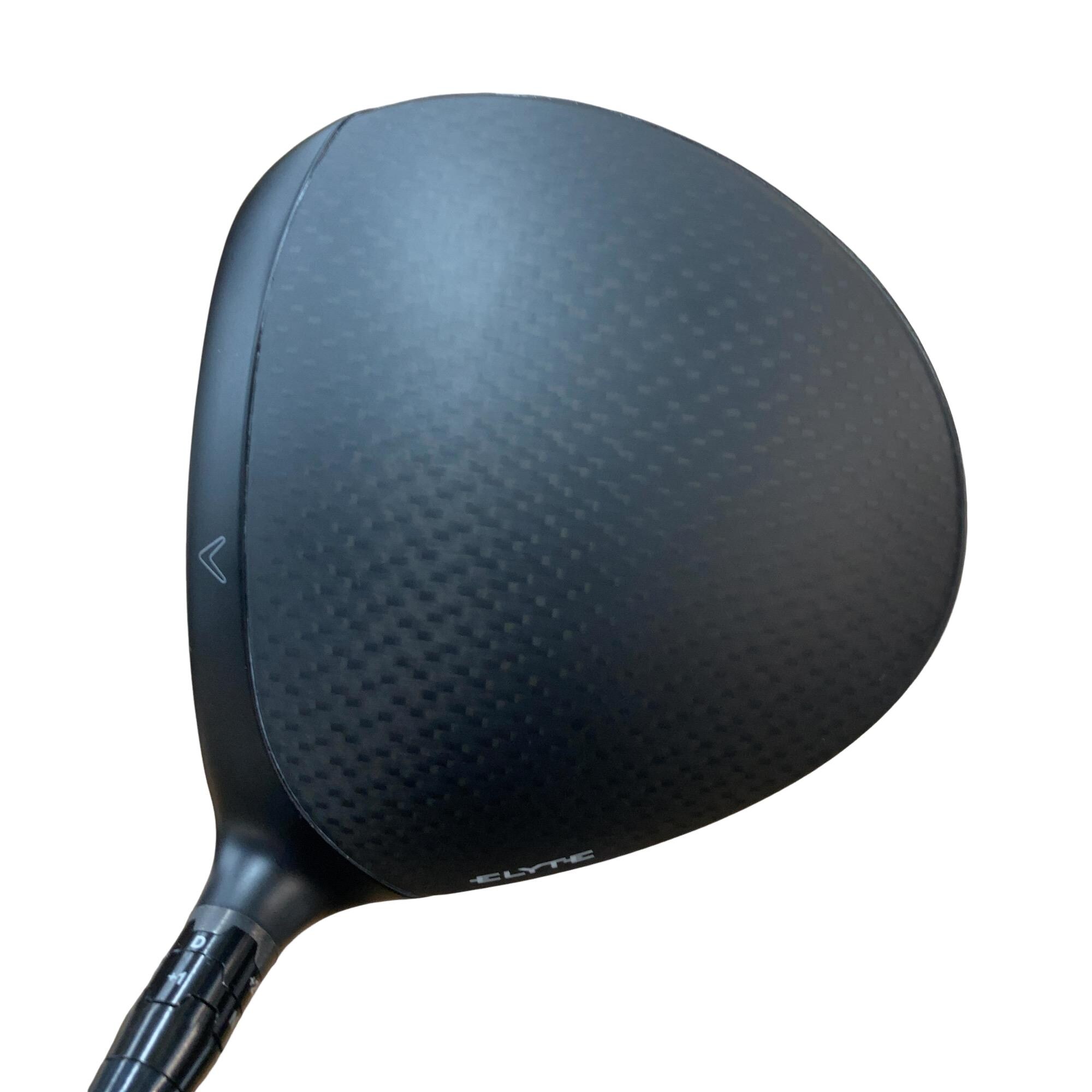 �d�k�x�s�d�@�w�@�P�O�j�o�[�W�����@�P�O�D�T°