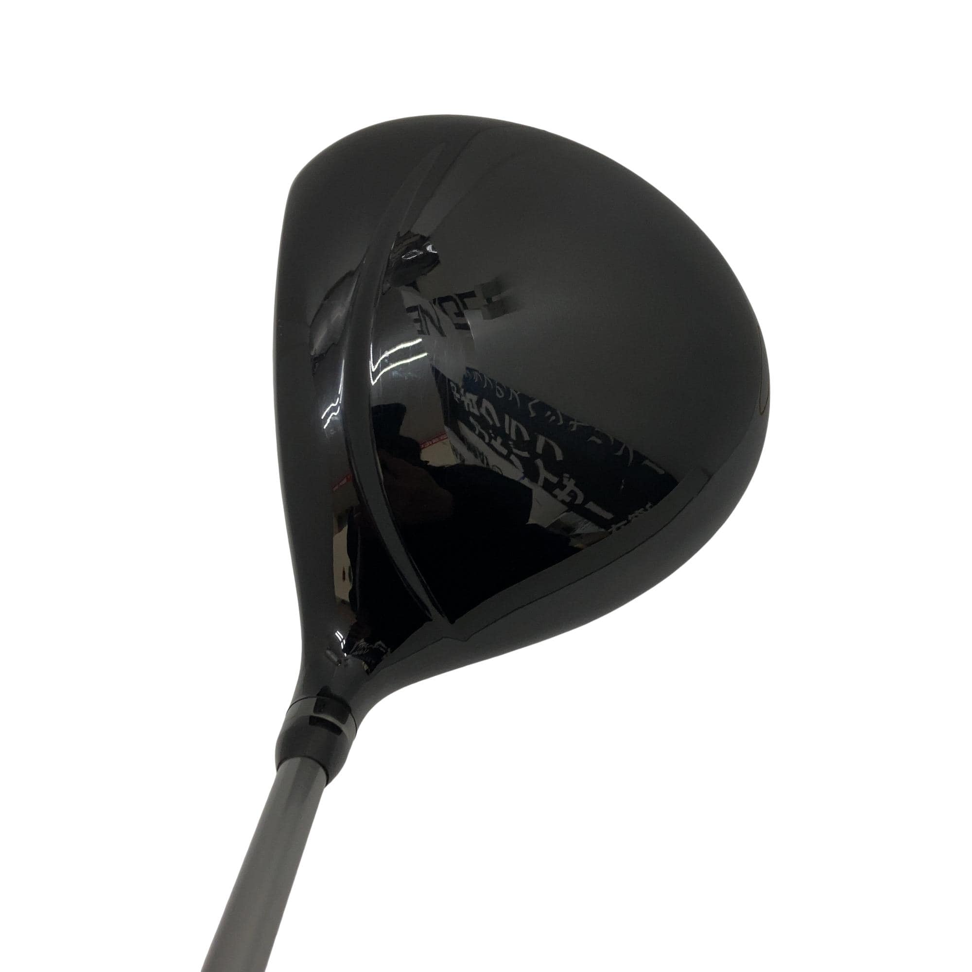 �������i�Q�O�P�T�j�@�P�P°