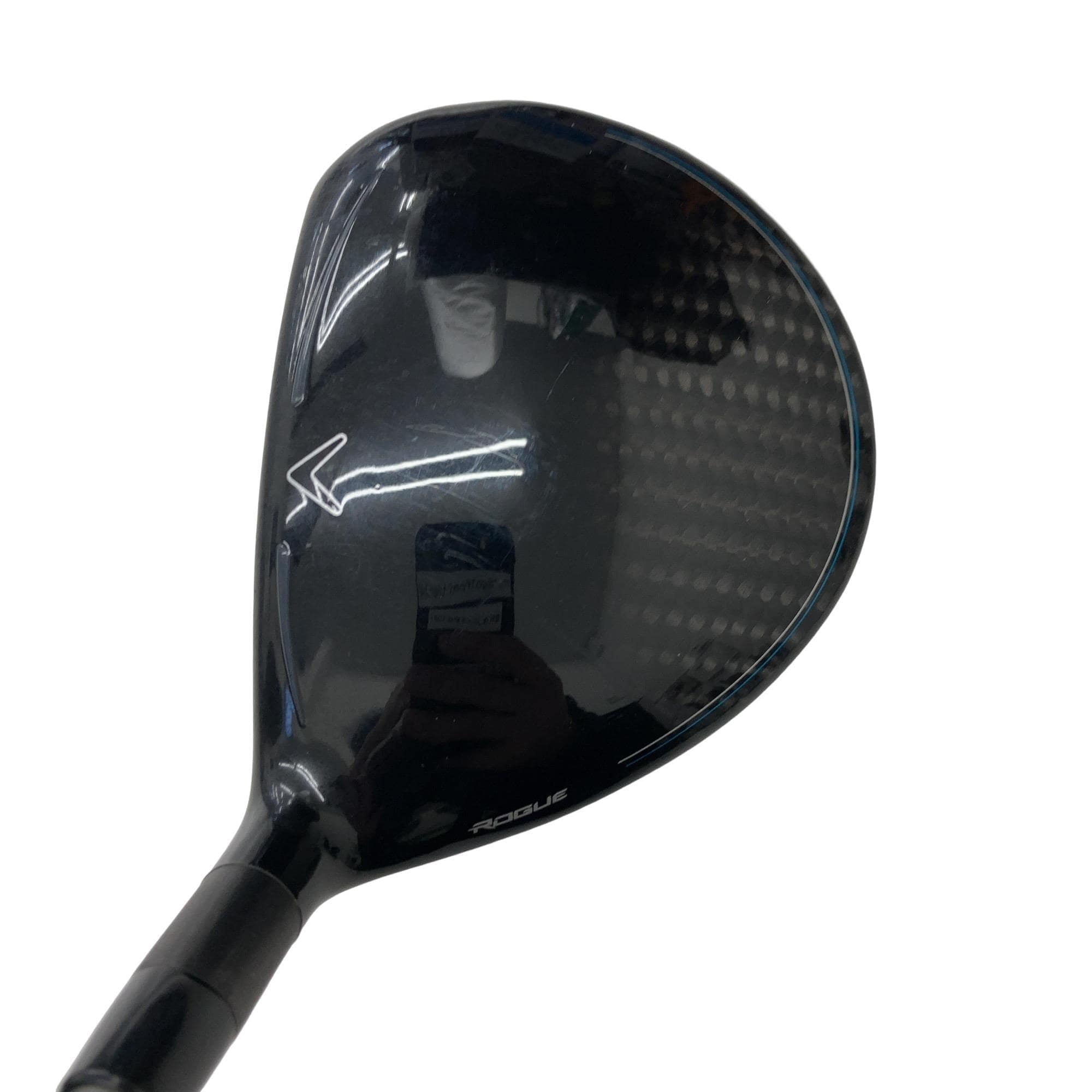 �q�n�f�t�d�@�r�s�`�q�@�T�v