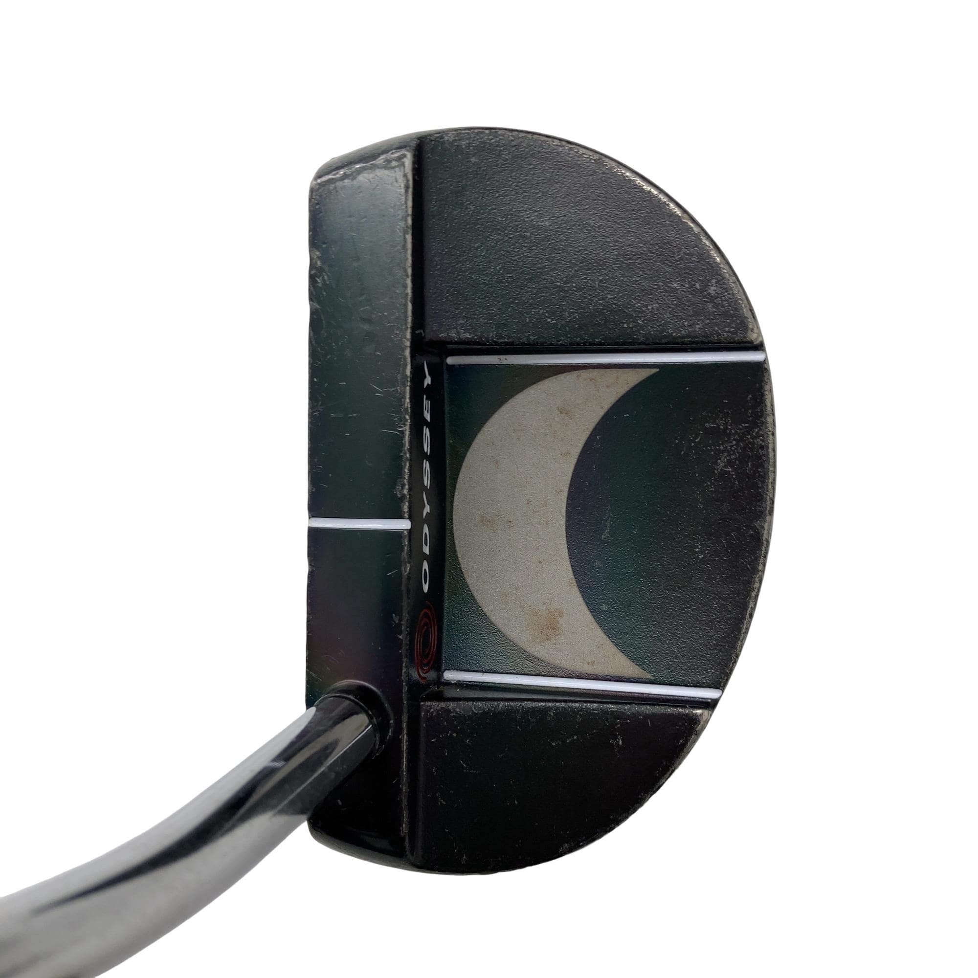 �v�g�h�s�d�@�h�b�d�@�����@���R�@�R�T�C���`