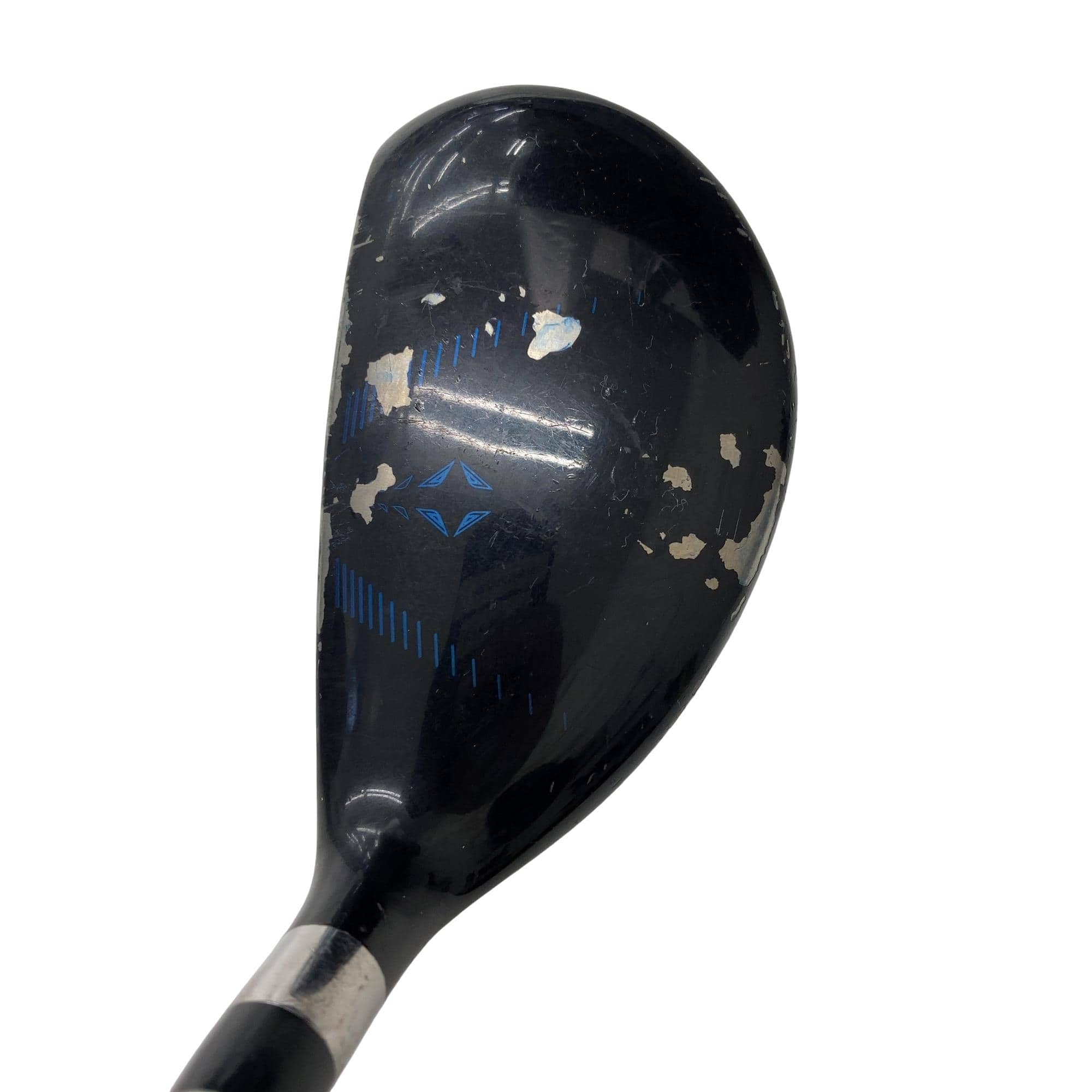 �s�n�t�q�r�s�`�f�d�@�u���p�i�Q�O�P�Q�j�@�t�T