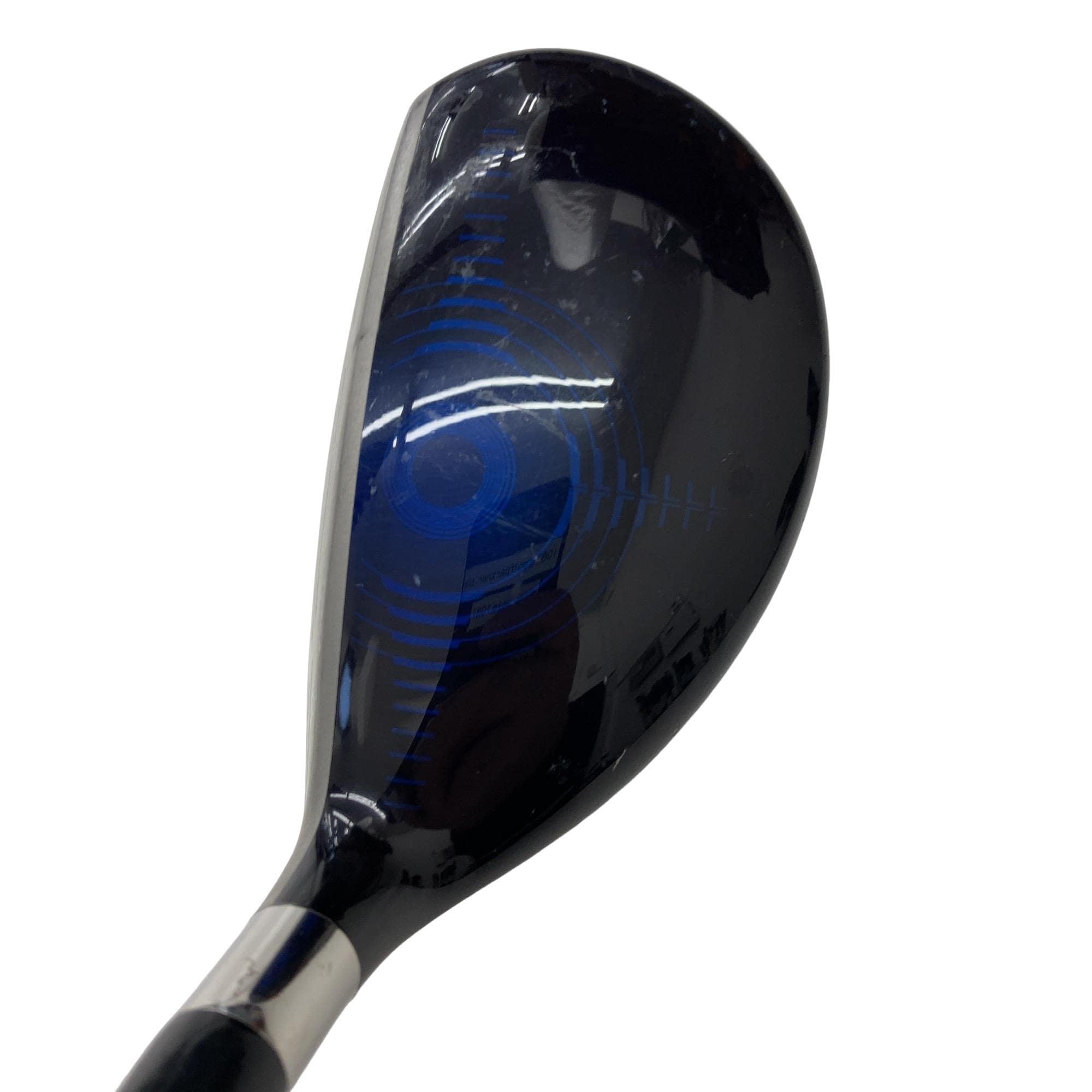 �s�n�t�q�r�s�`�f�d�@�u���p�i�Q�O�P�Q�j�@�t�U