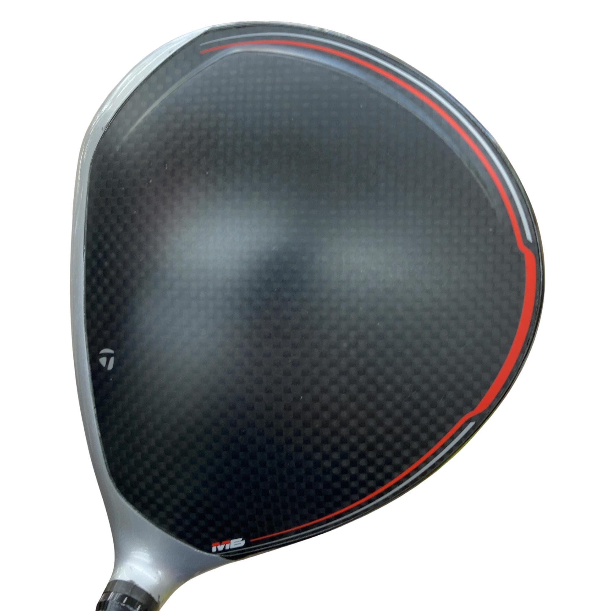 �l�U�@�P�O�D�T°