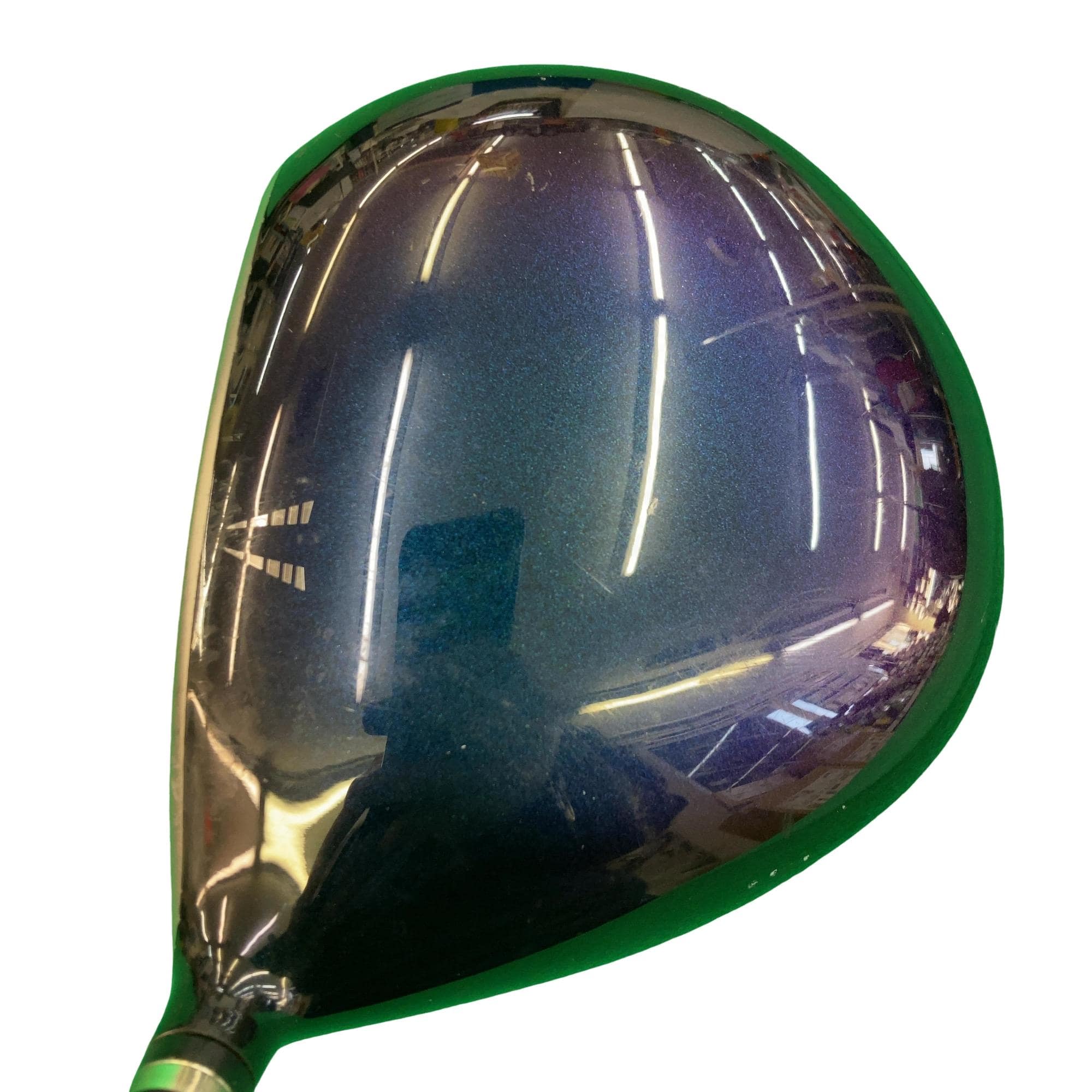 �w�w�h�n�i�Q�O�P�S�j�@�P�O�D�T°